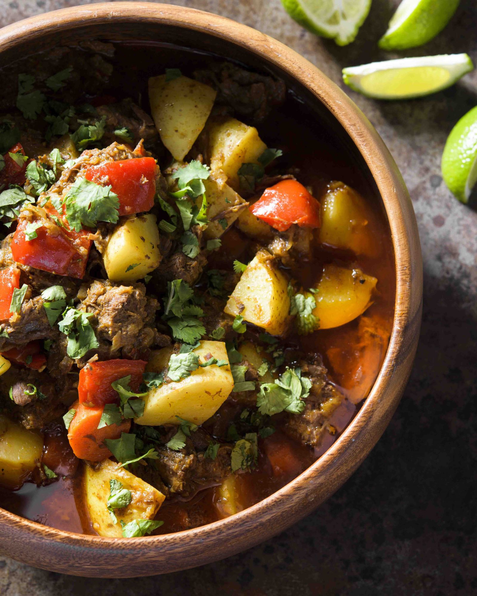 coriander-cumin-beef-stew-fast-slow copy