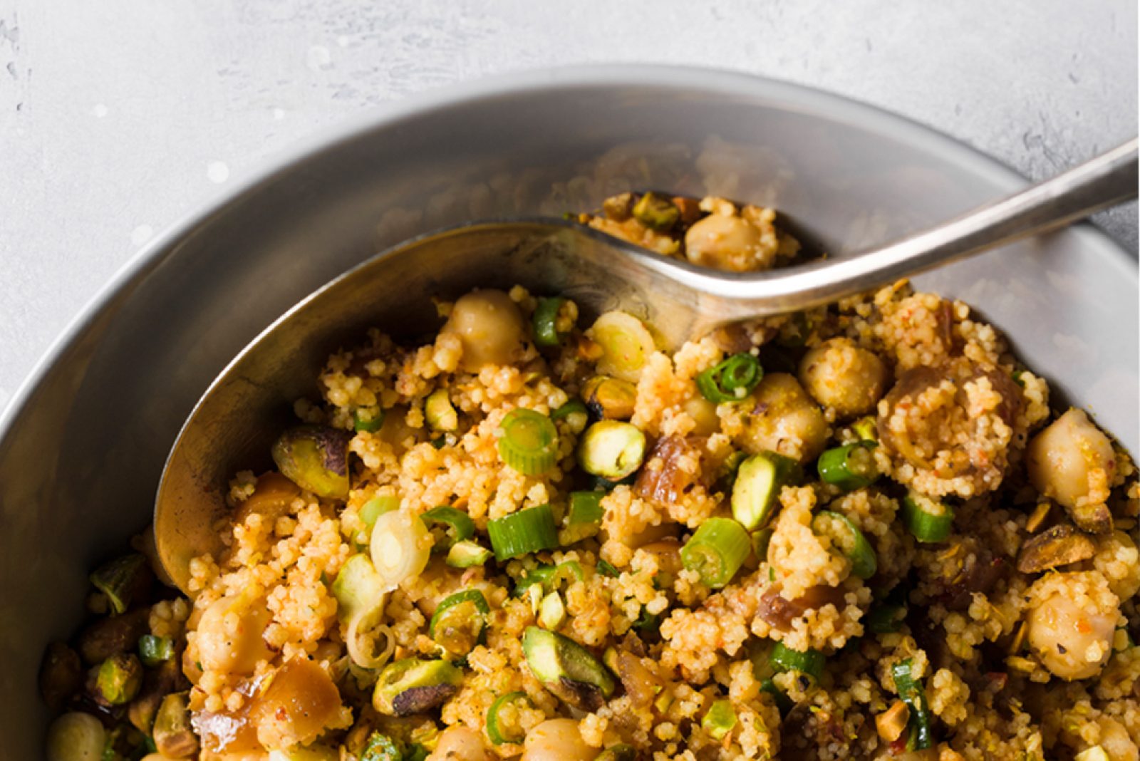 couscous-chickpeas-dates-cookish WEB
