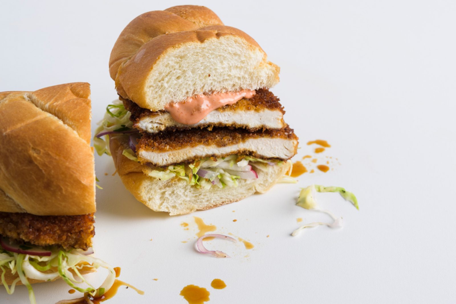 crisp-chicken-cutlets-cookish WEB