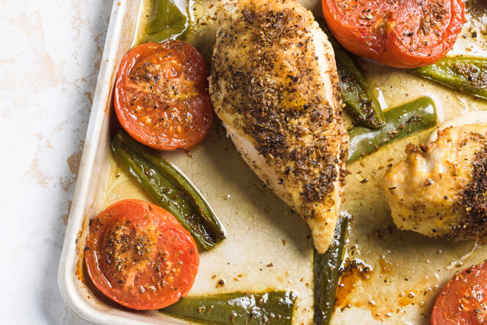 cumin-caraway-chicken-tomato-traybake-cookish WEB