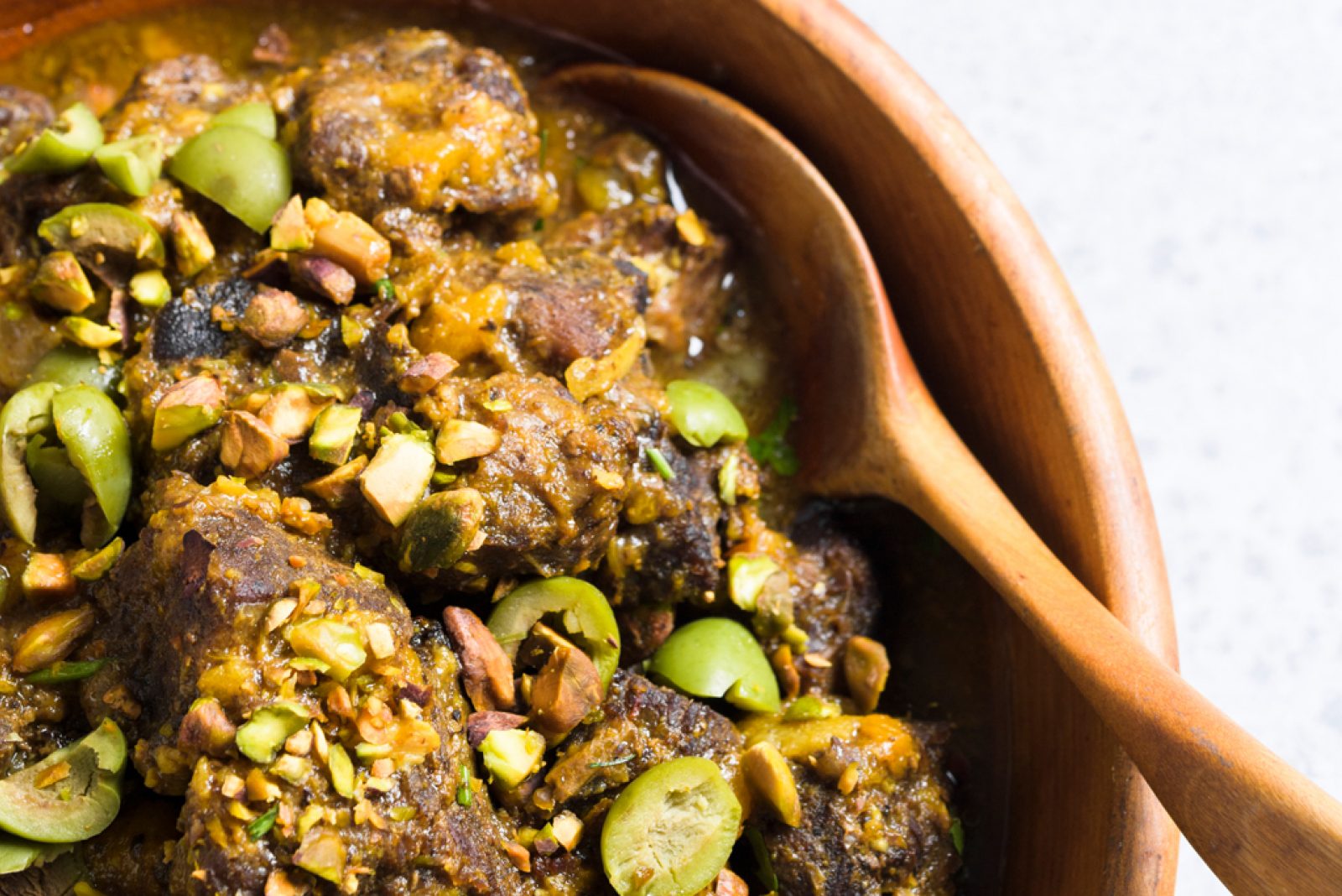 cumin-garlic-beef-stew-cookish WEB