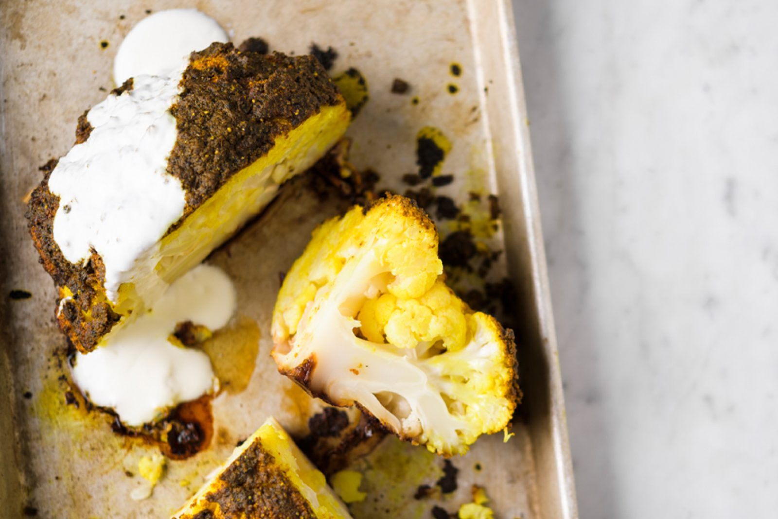 cumin-turmeric-roasted-whole-cauliflower-cookish WEB