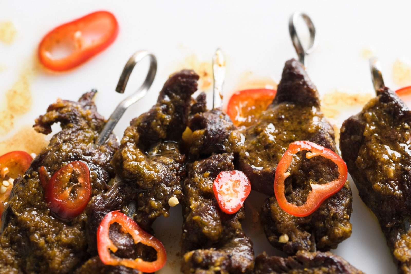 curried-beef-skewers-cookish web