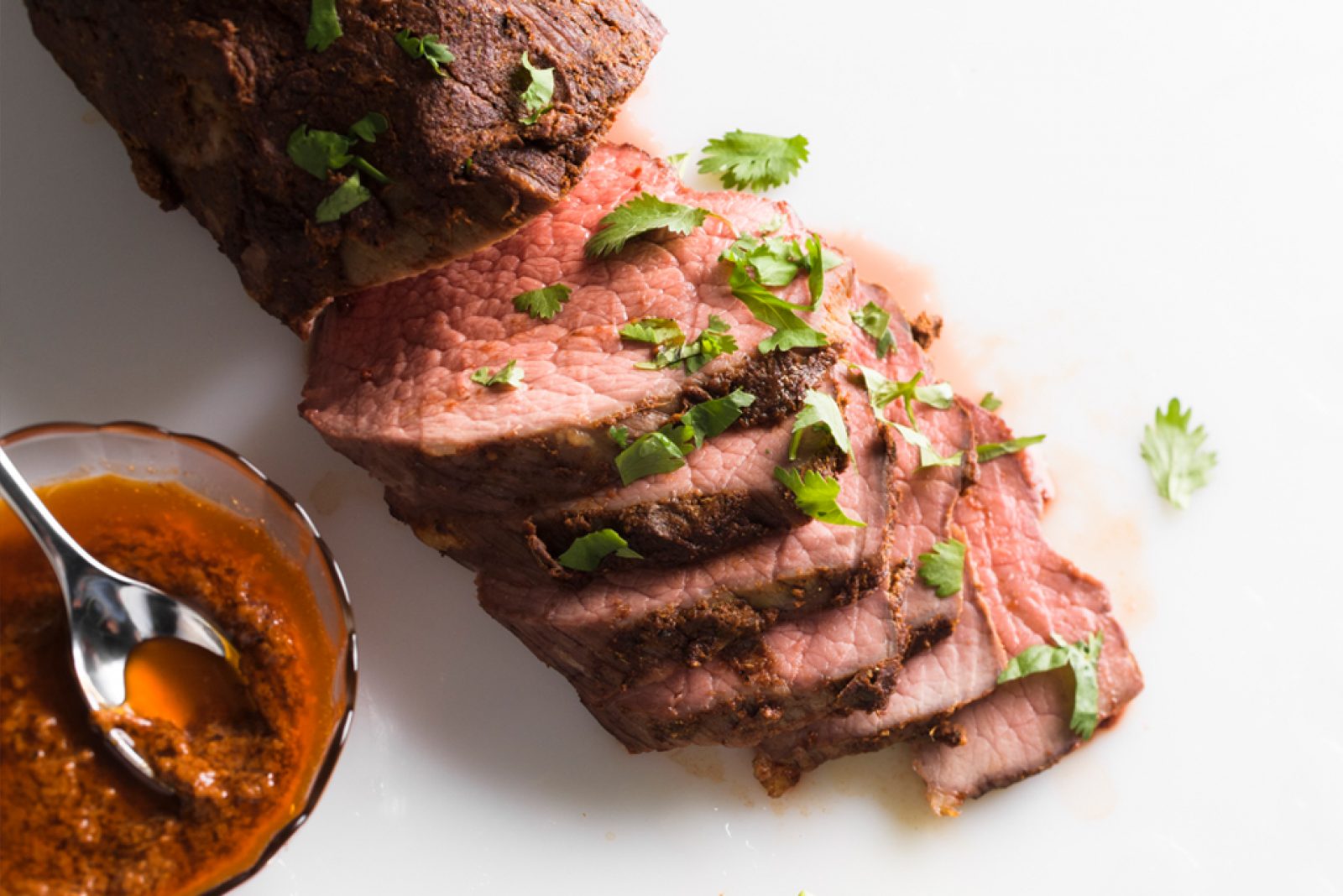 curry-roasted-eye-of-round-cookish WEB