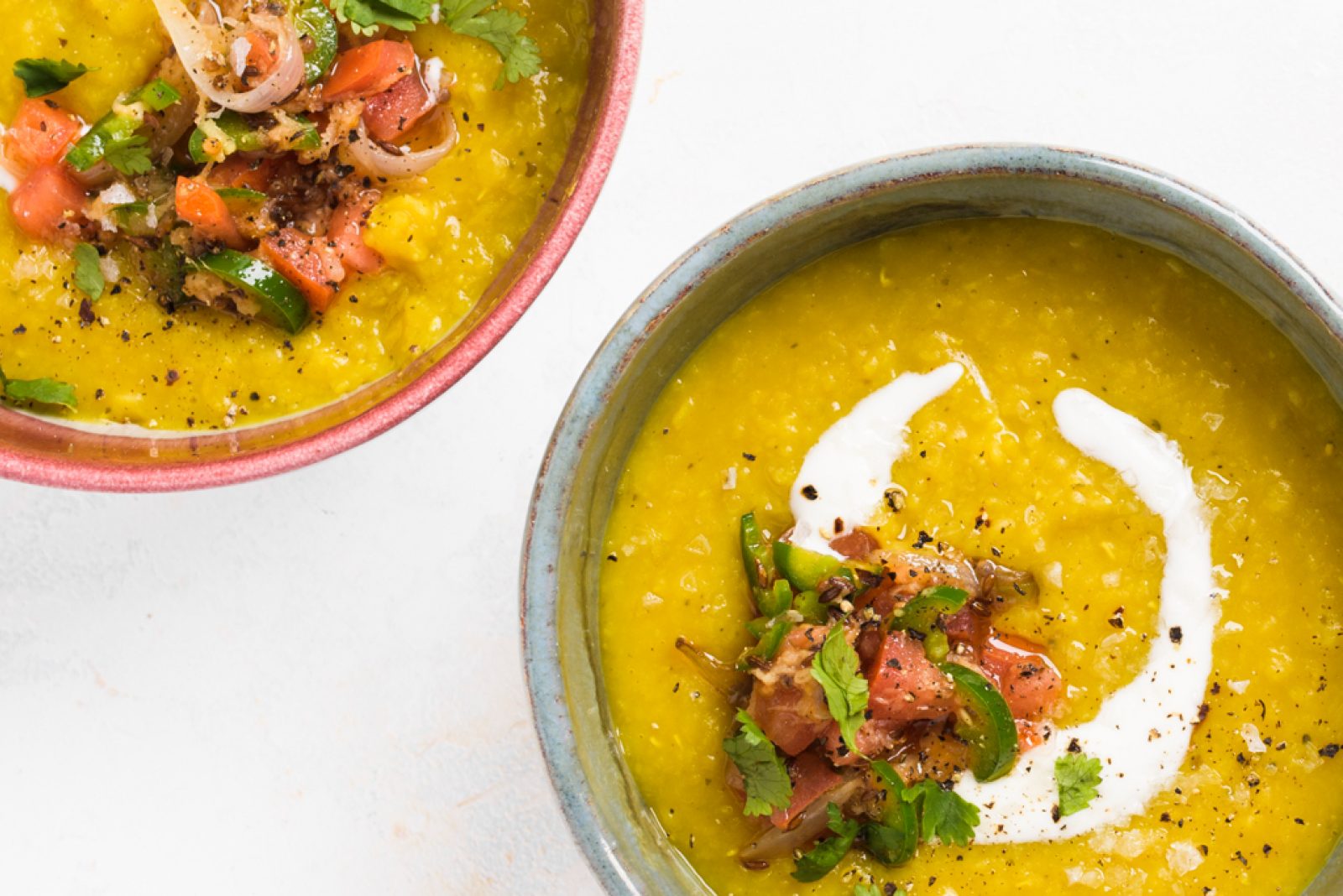 dal-tarka-cookish WEB
