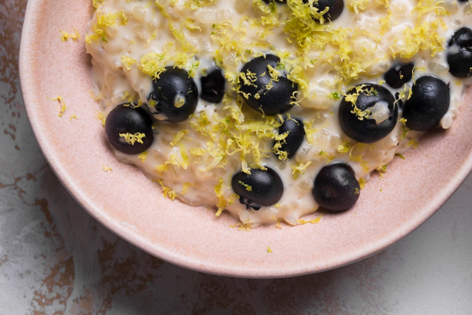 earl-grey-rice-pudding-cookish WEB