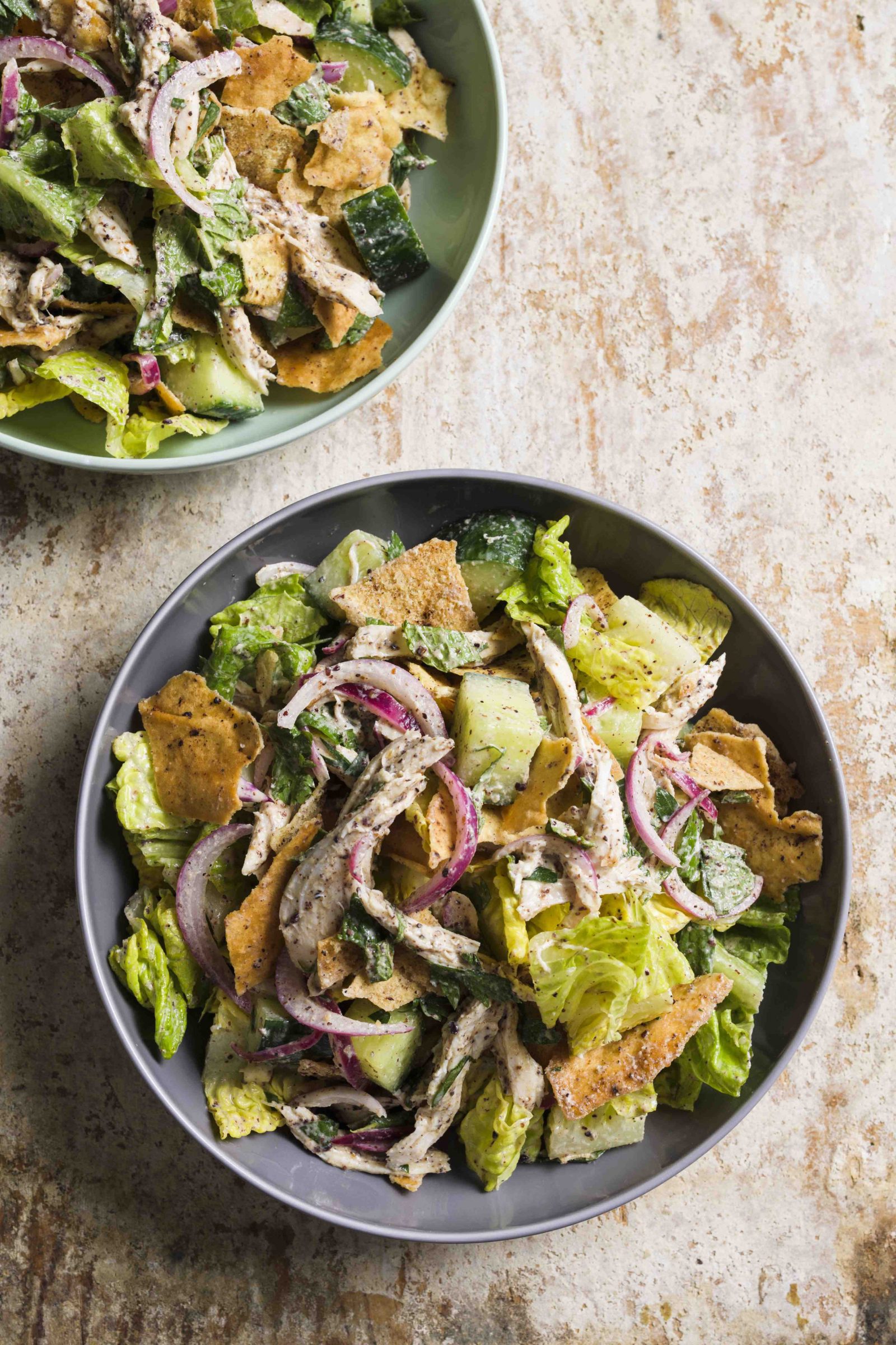 fattoush-chicken-tahini-sumac-dressing-tn-med copy