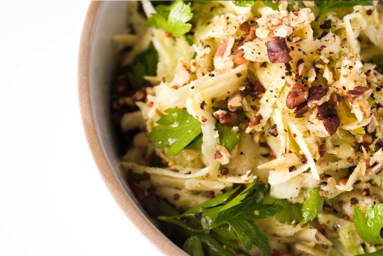 fennel-celery-root-salad-cookish WEB