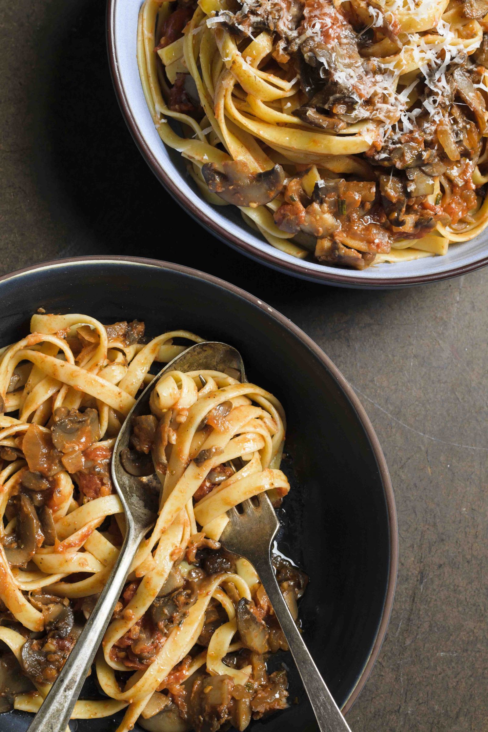 fettuccine-mushroom-tomato-ragu-tn-med copy
