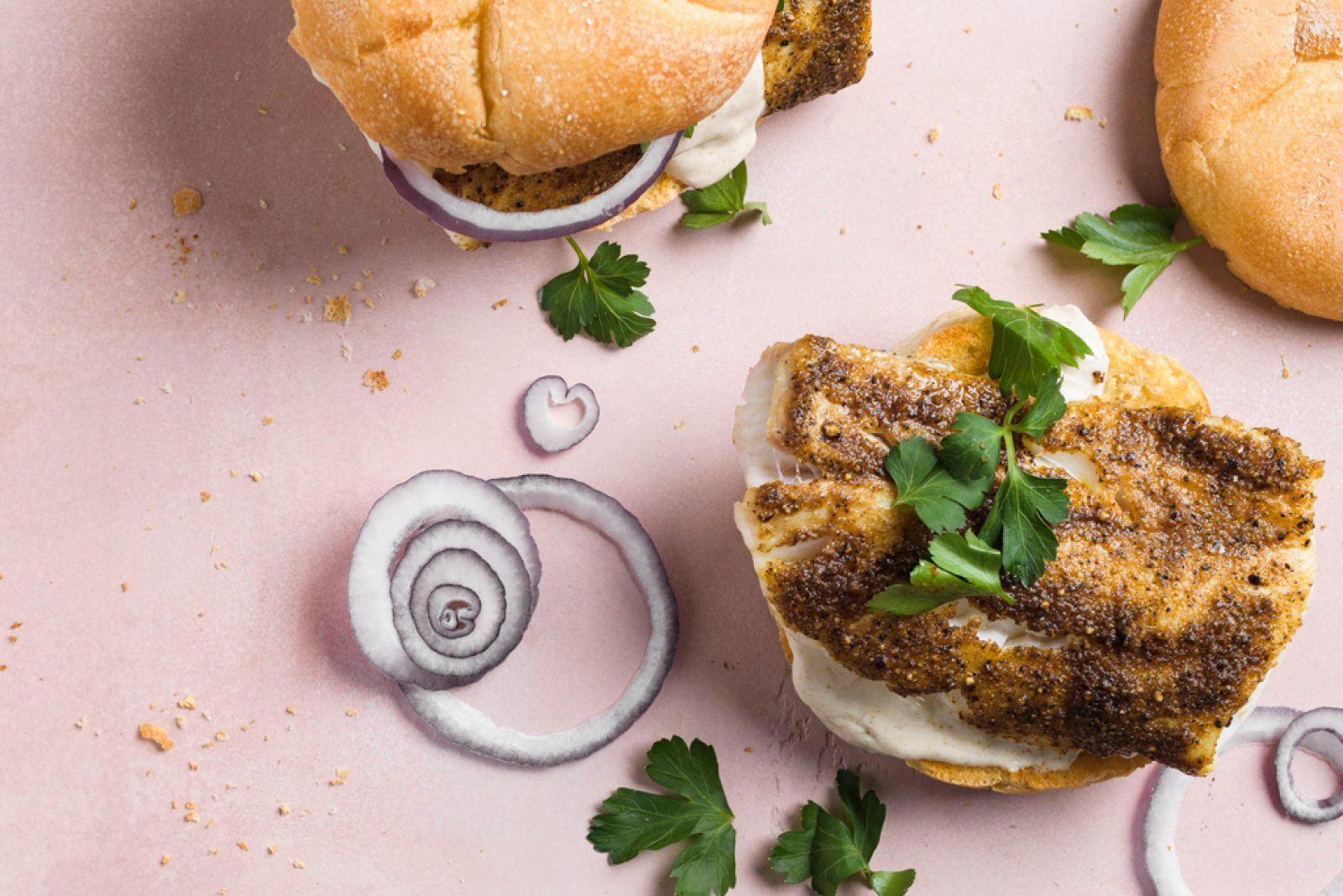 fish-sandwiches-cookish WEB