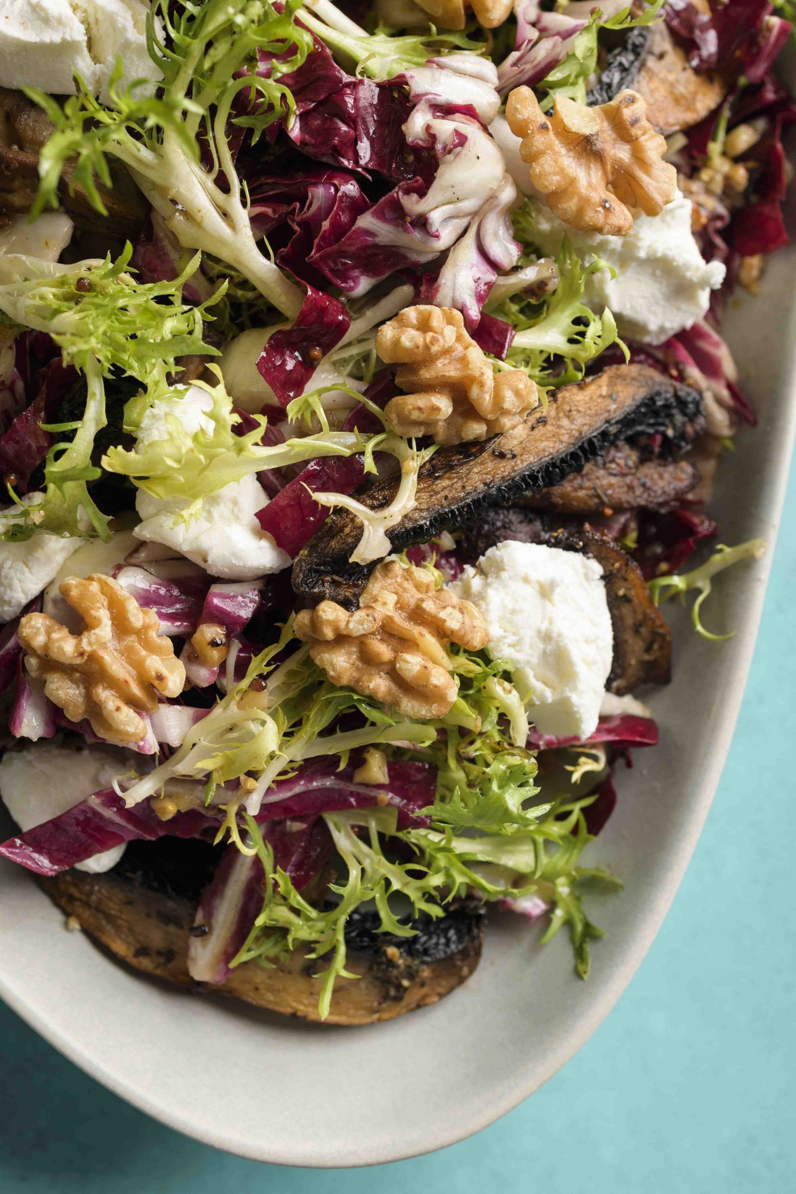 frisée-mushroom-salad-TN-MED copy