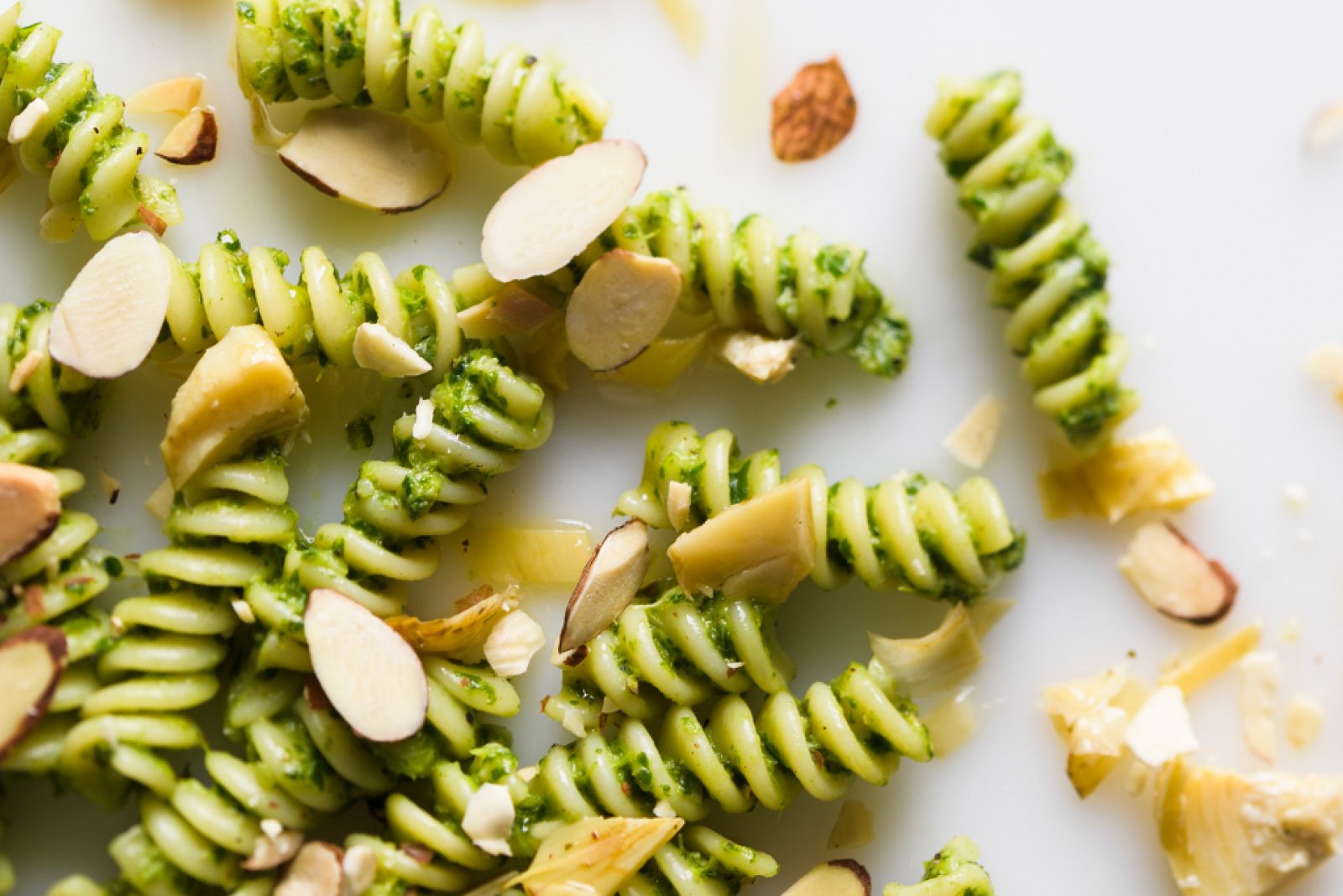 fusilli-fresh-herbs-cookish WEB