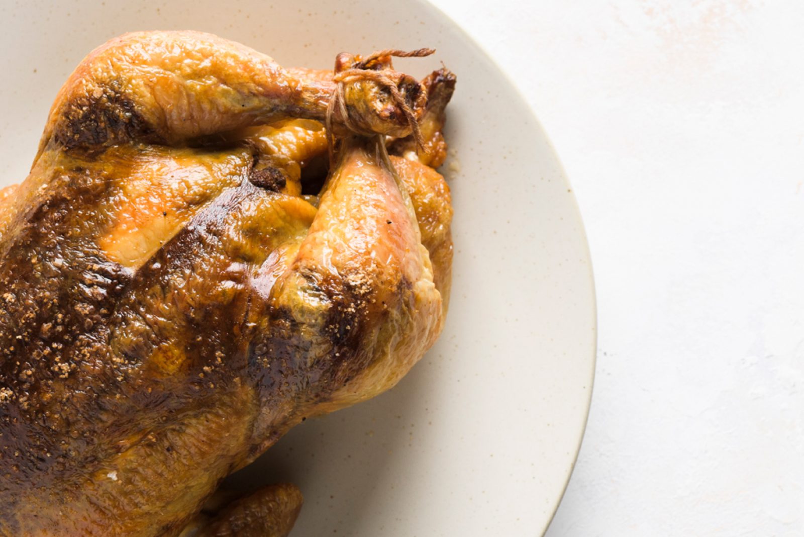 garam-masala-tamarind-roasted-chicken-cookish WEB