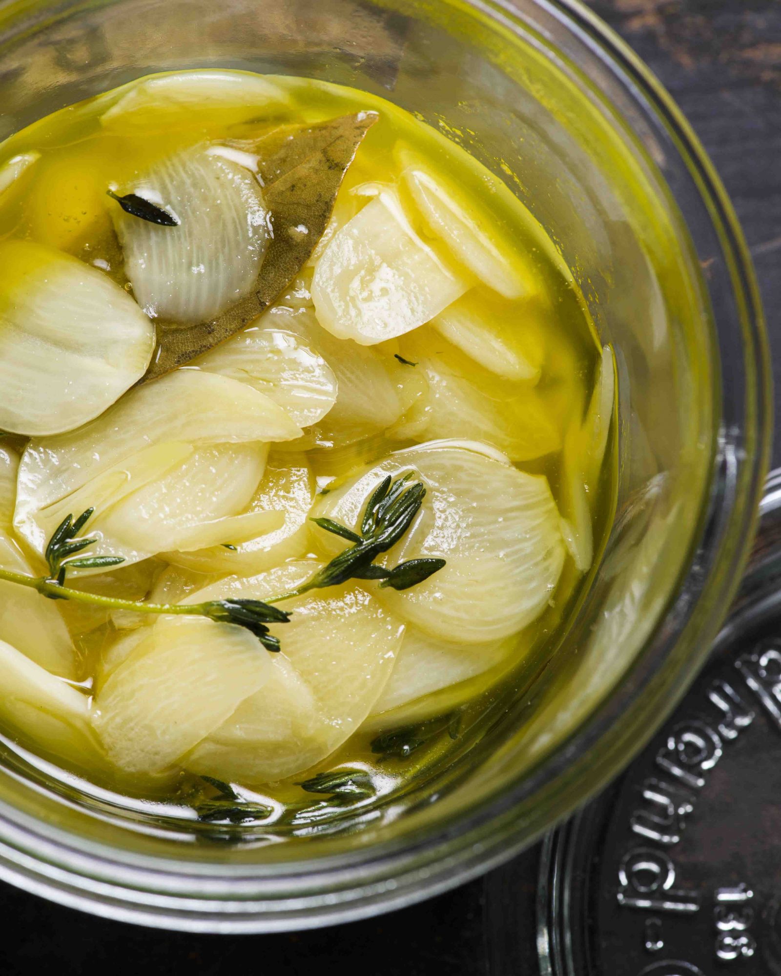 garlic-confit