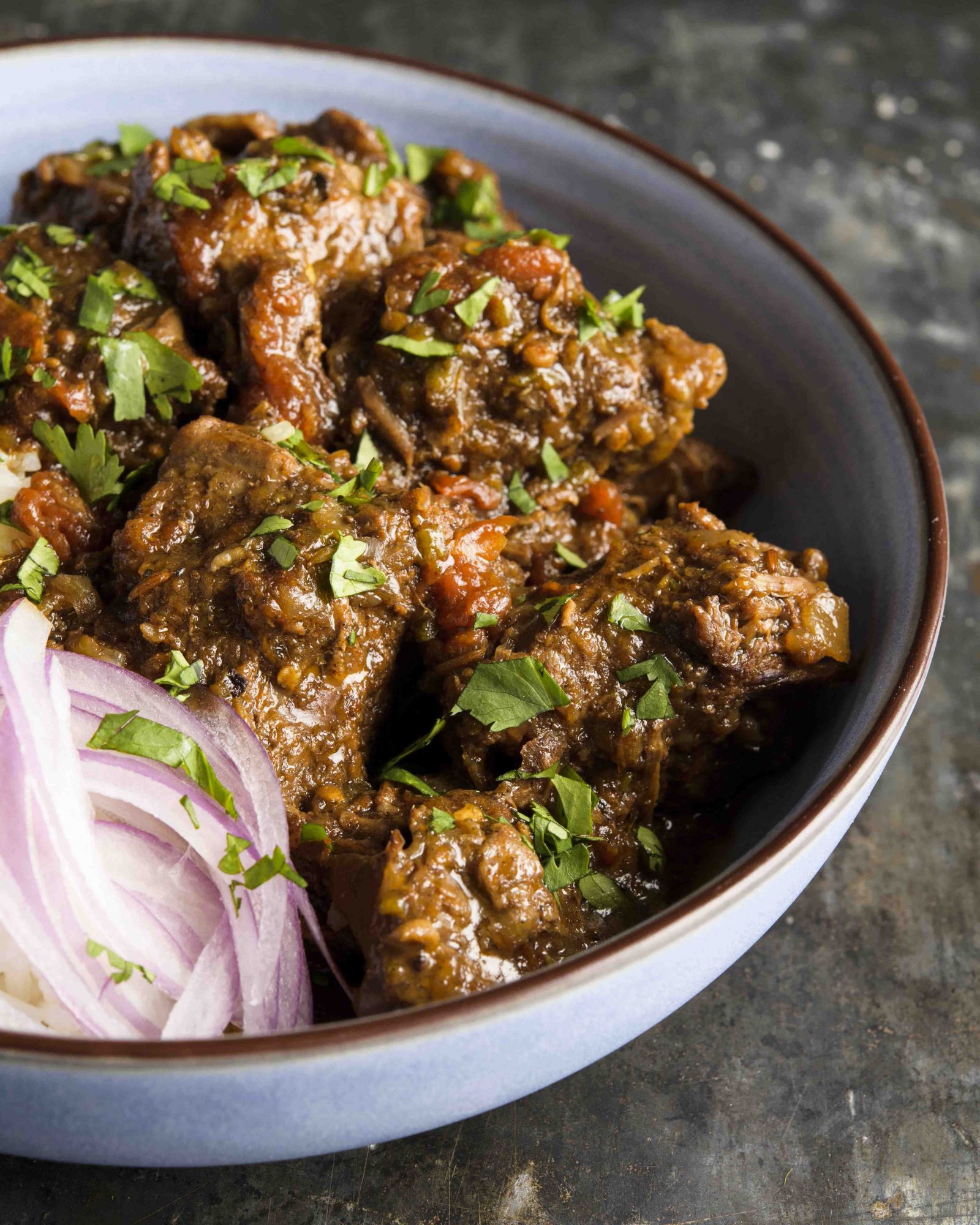 ginger-cumin-beef-curry