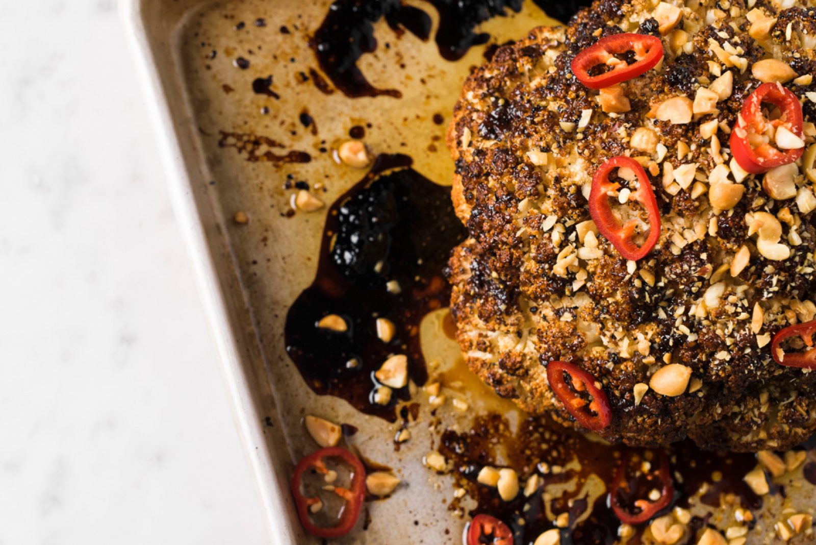 ginger-hoisin-roasted-whole-cauliflower-cookish WEB