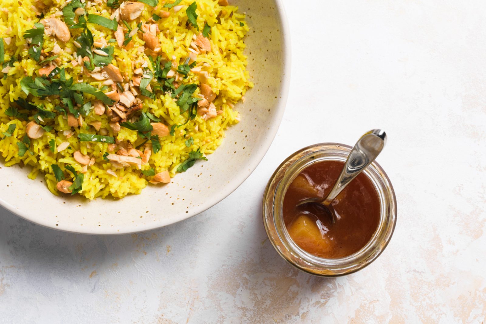 ginger-turmeric-basmati-rice-cookish WEB