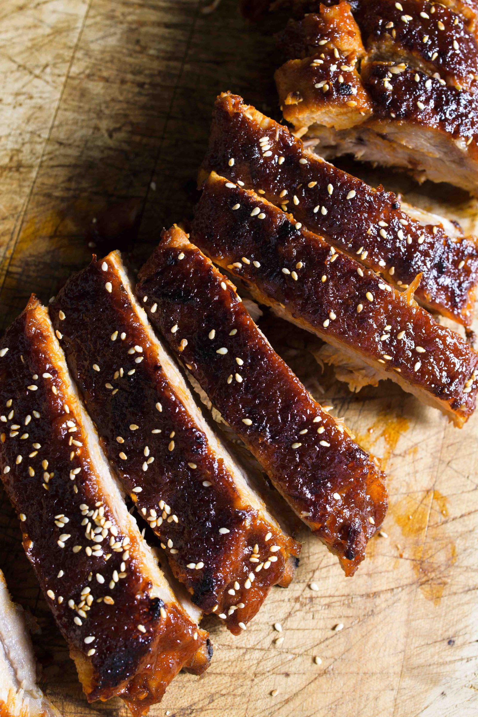 gochujang-glazed-baby-back-ribs