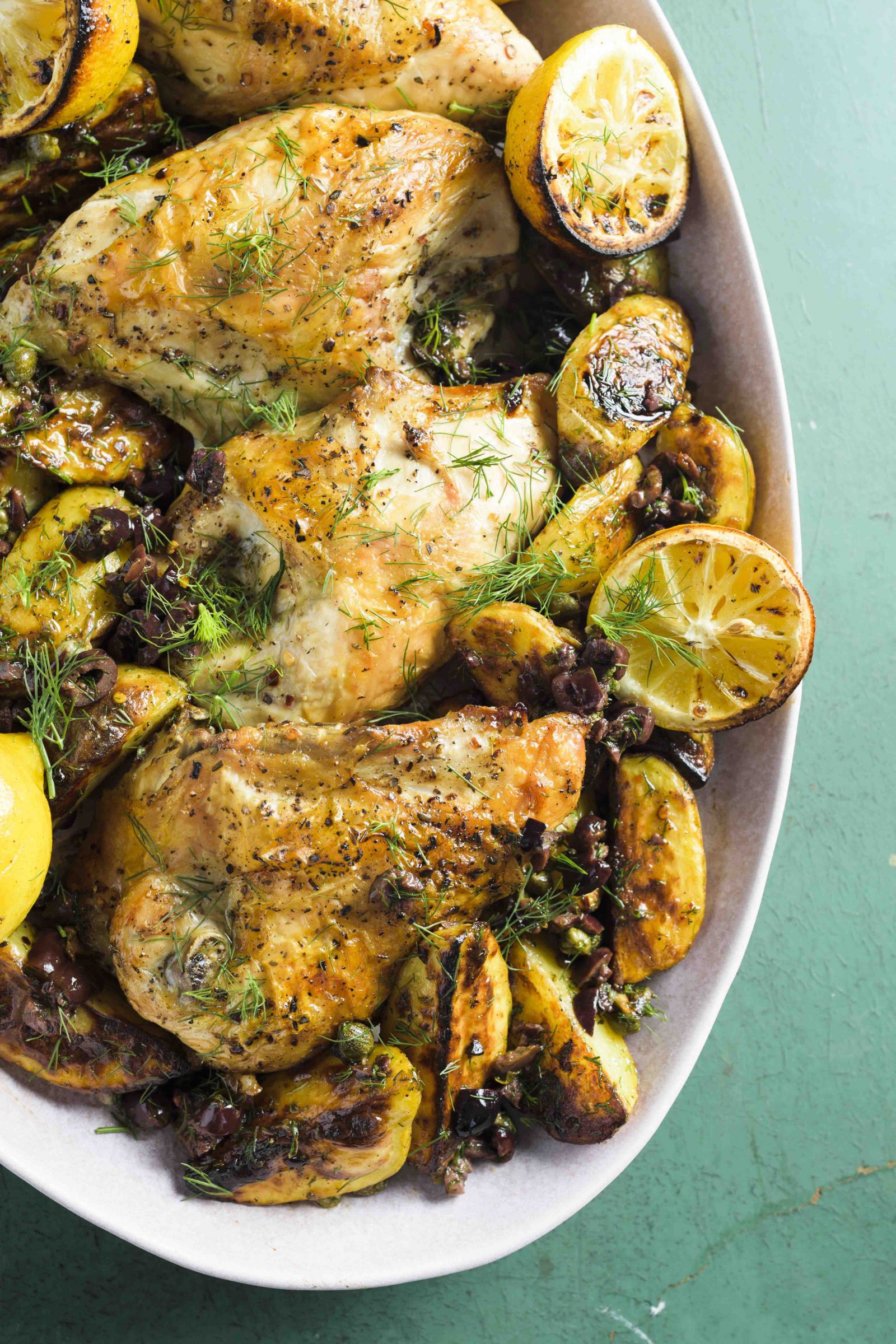 greek-chicken-potato-traybake-tn-med