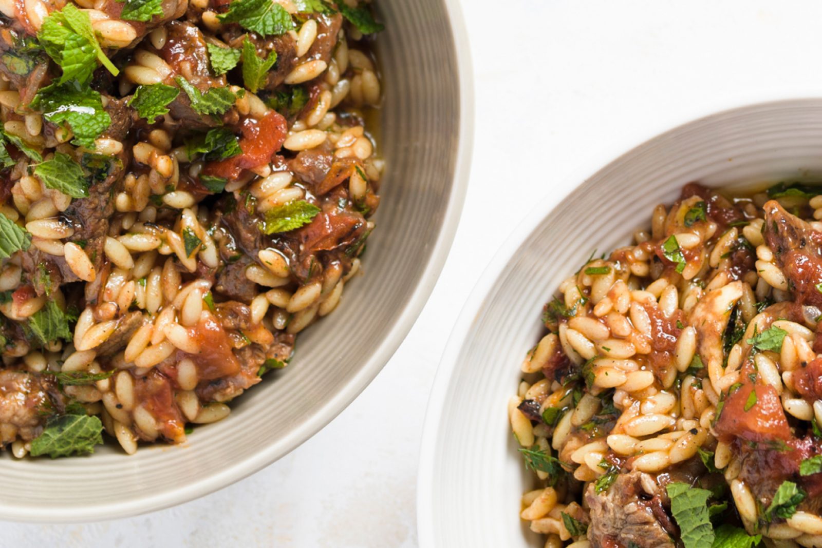 greek-style-beef-orzo-stew-cookish WEB
