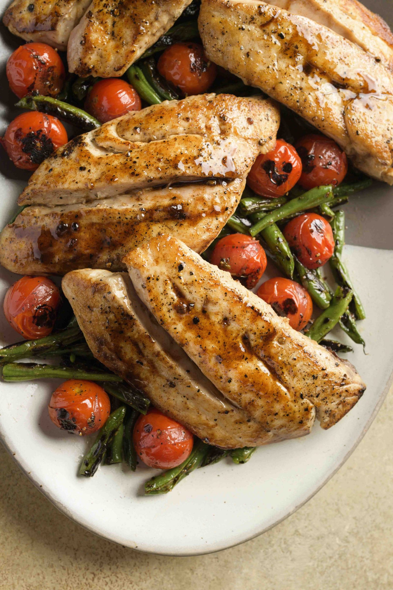 green-beans-tomatoes-sauteed-snapper copy