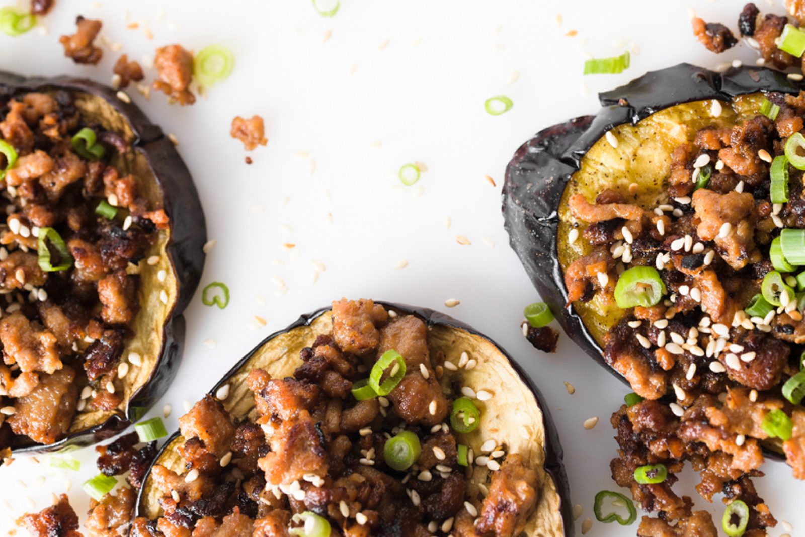 ground-pork-ginger-miso-cookish web
