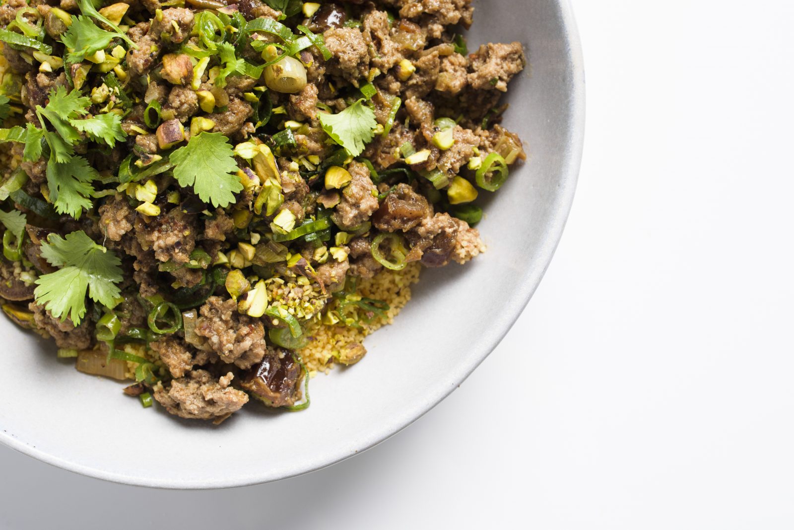 harissa-spiced-beef-cookish
