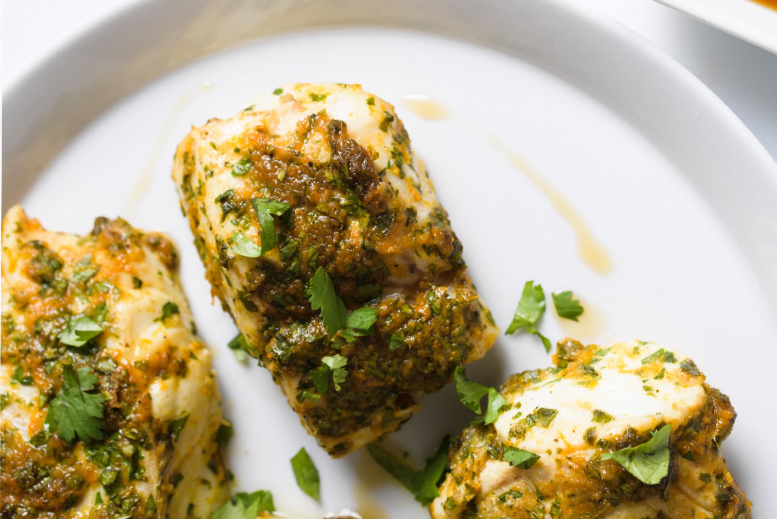 hoisin-cilantro-orange-steamed-fish-cookish WEB