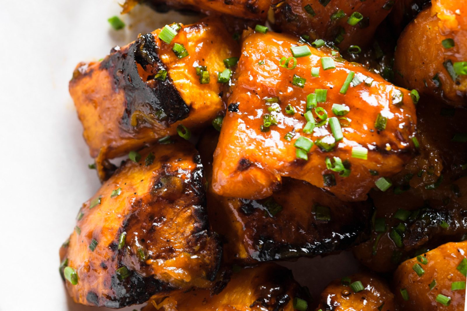 hoisin-roasted-butternut-squash-cookish WEB