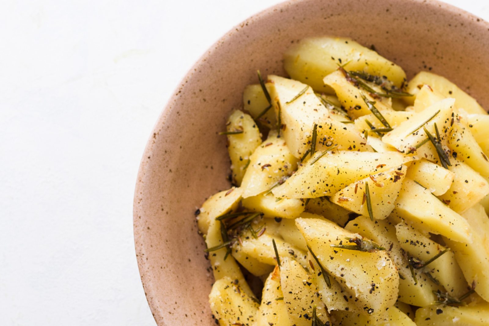 honey-caraway-parsnips-cookish WEB