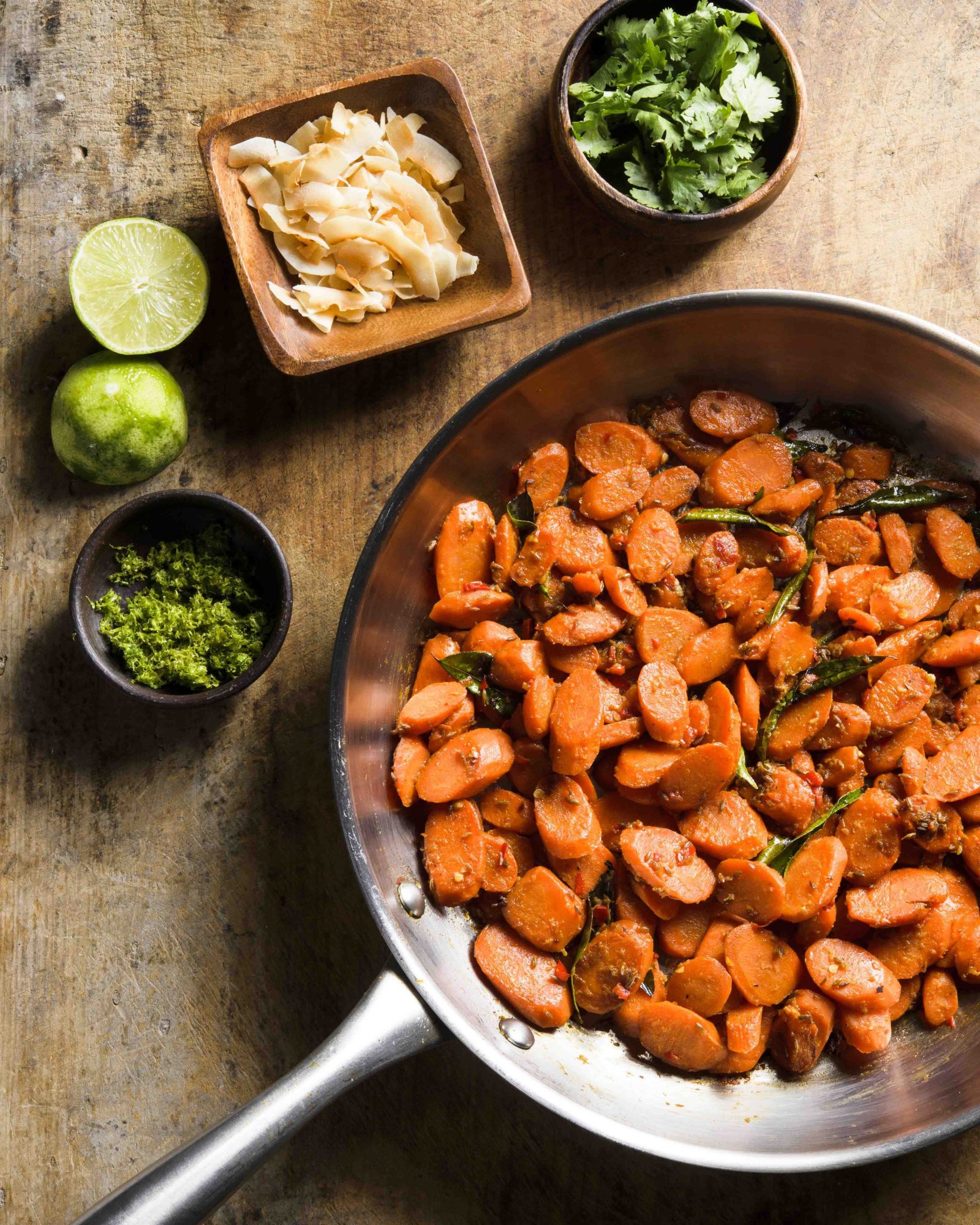 indian-carrot-stir-fry copy