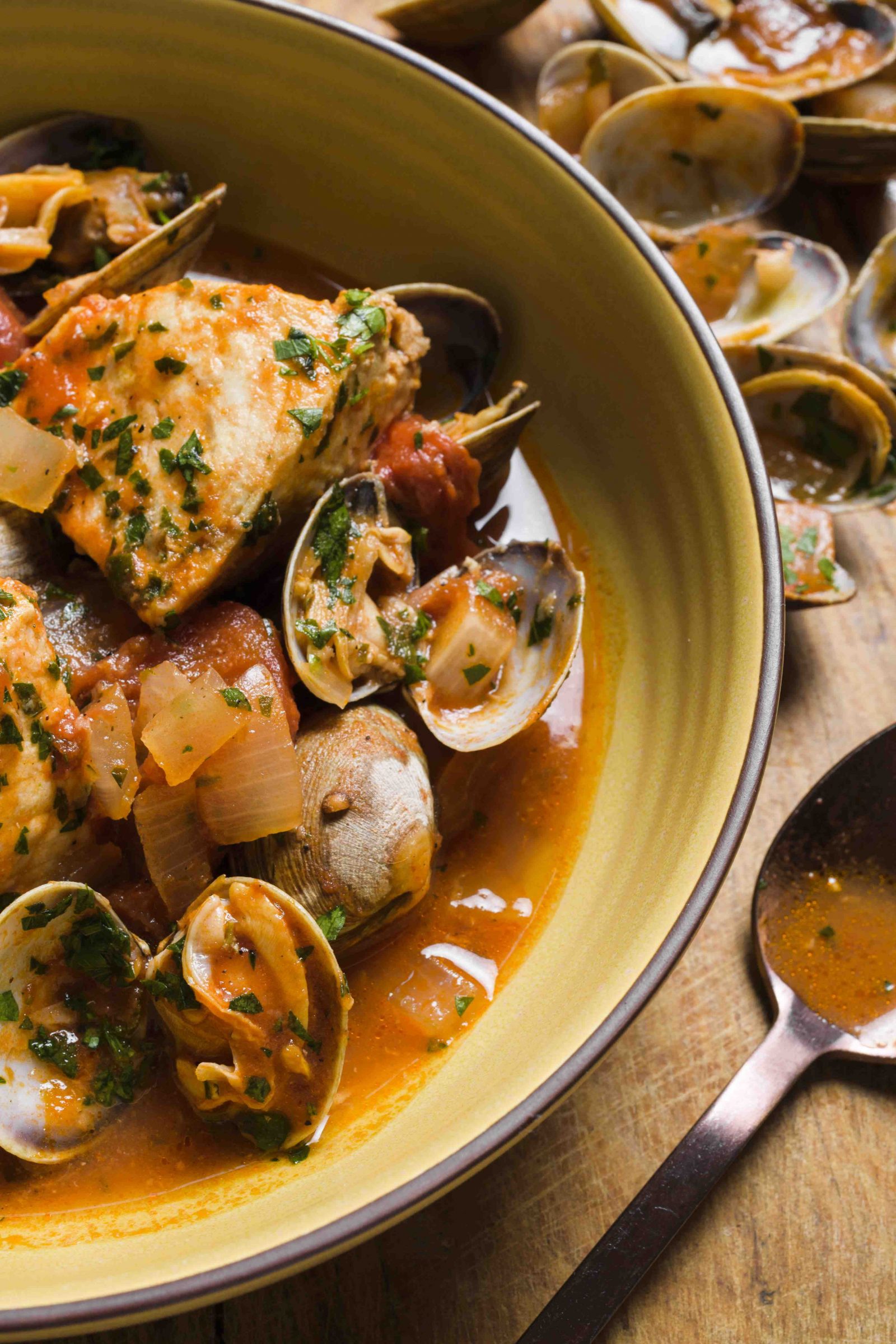 italian-seafood-stew-tn-med copy