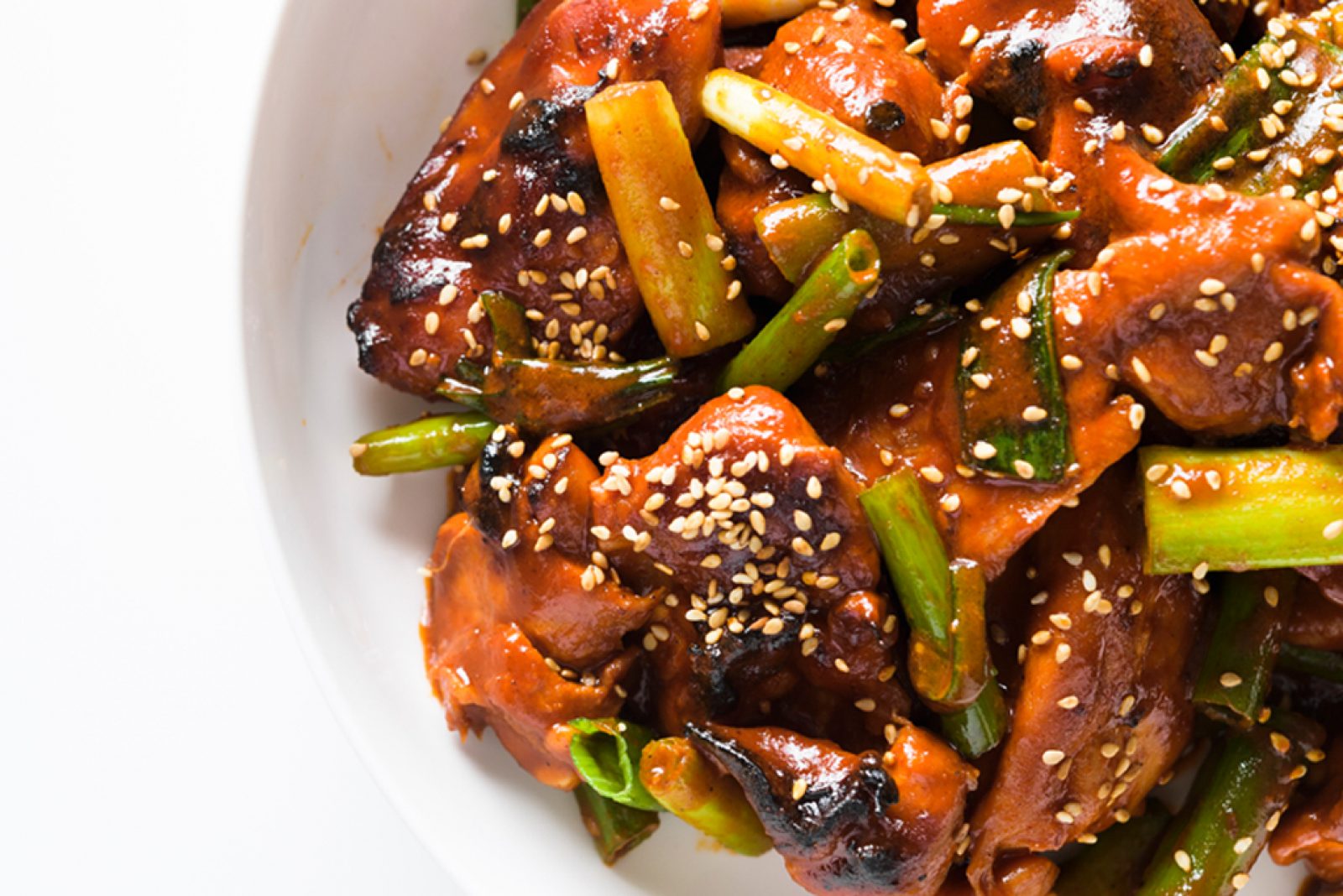 korean-fire-chicken-cookish WEB 1
