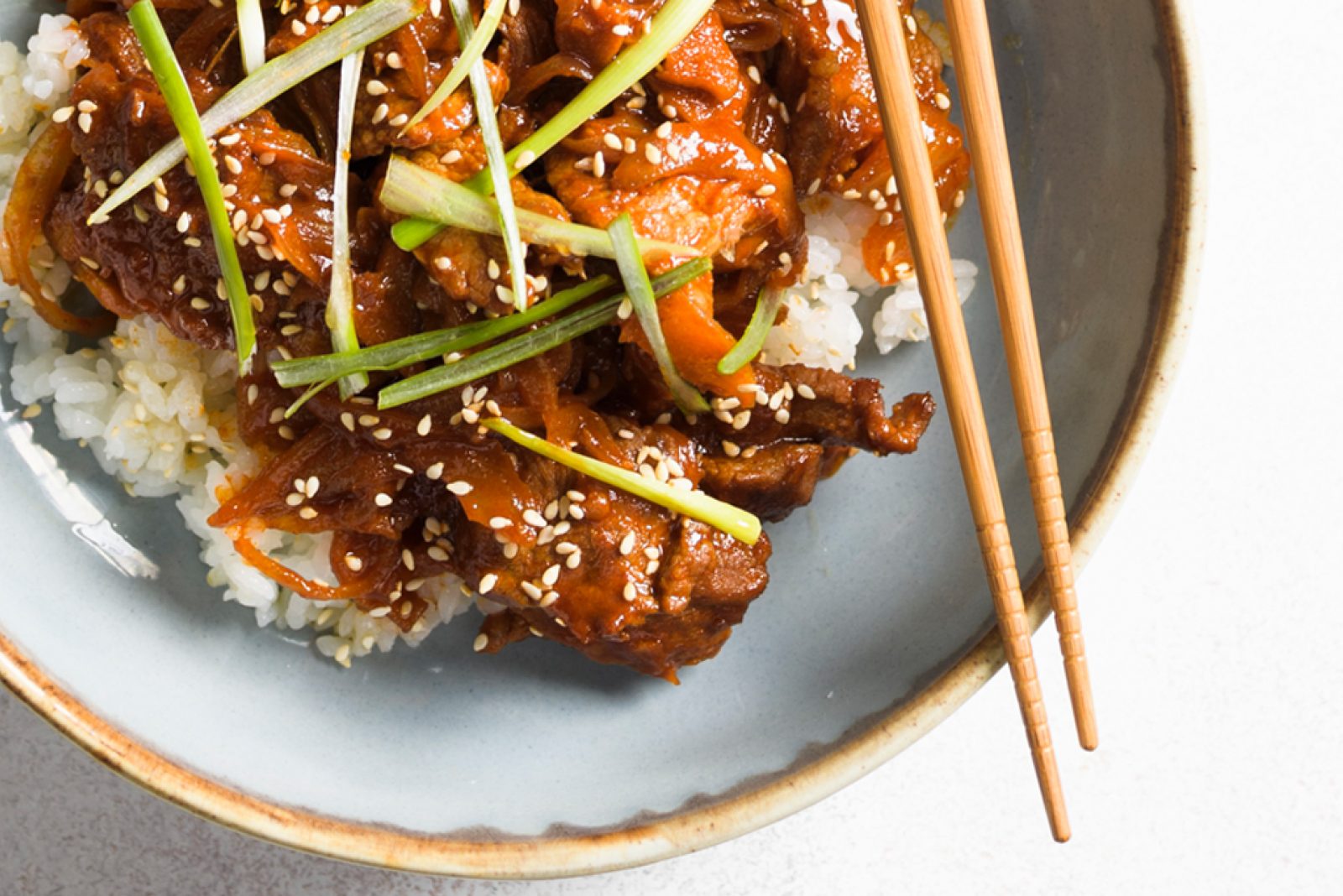 korean-style-spicy-pork-cookish web