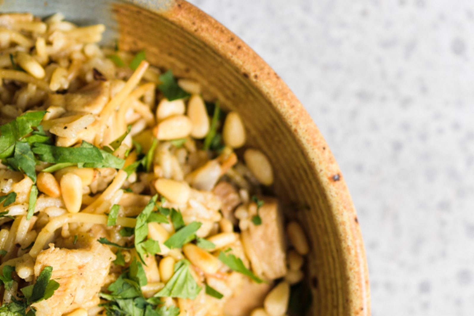 lebanese-style-chicken-rice-cookish WEB