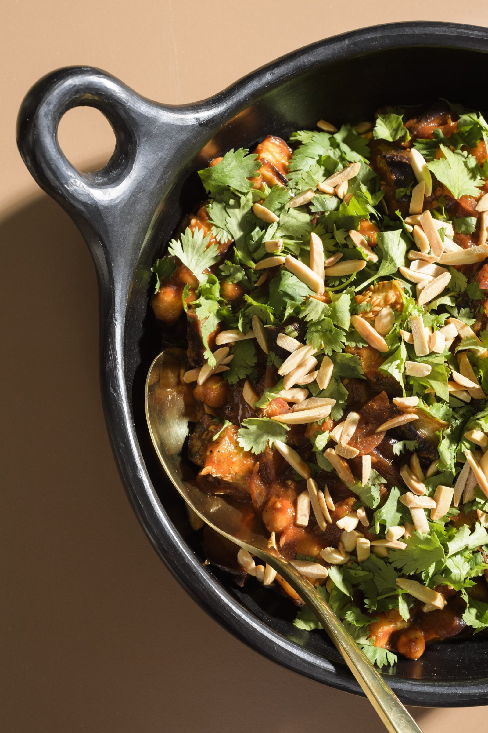lebanese-style-eggplant-chickpea-stew