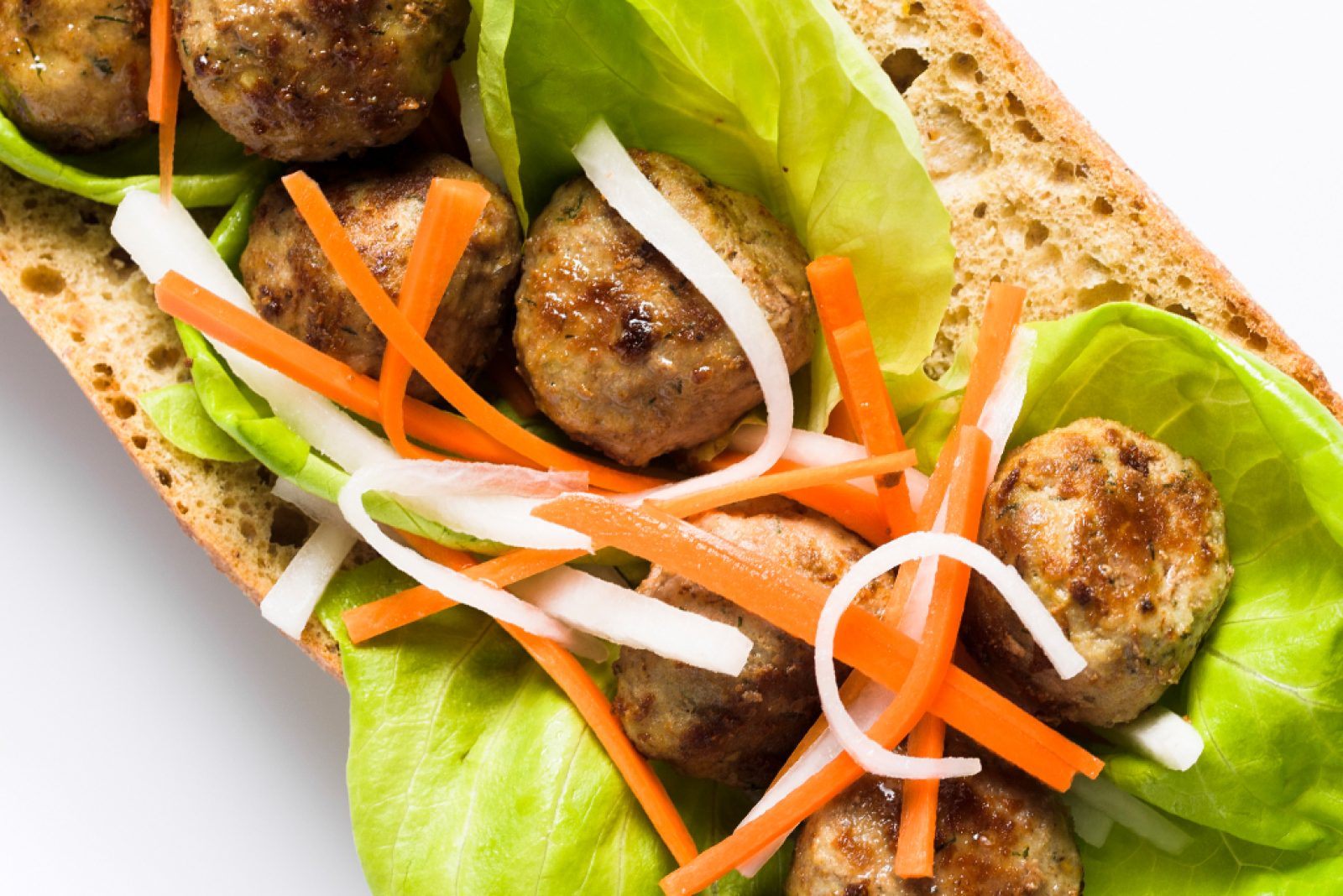 lemon-grass-dill-pork-meatballs-cookish WEB