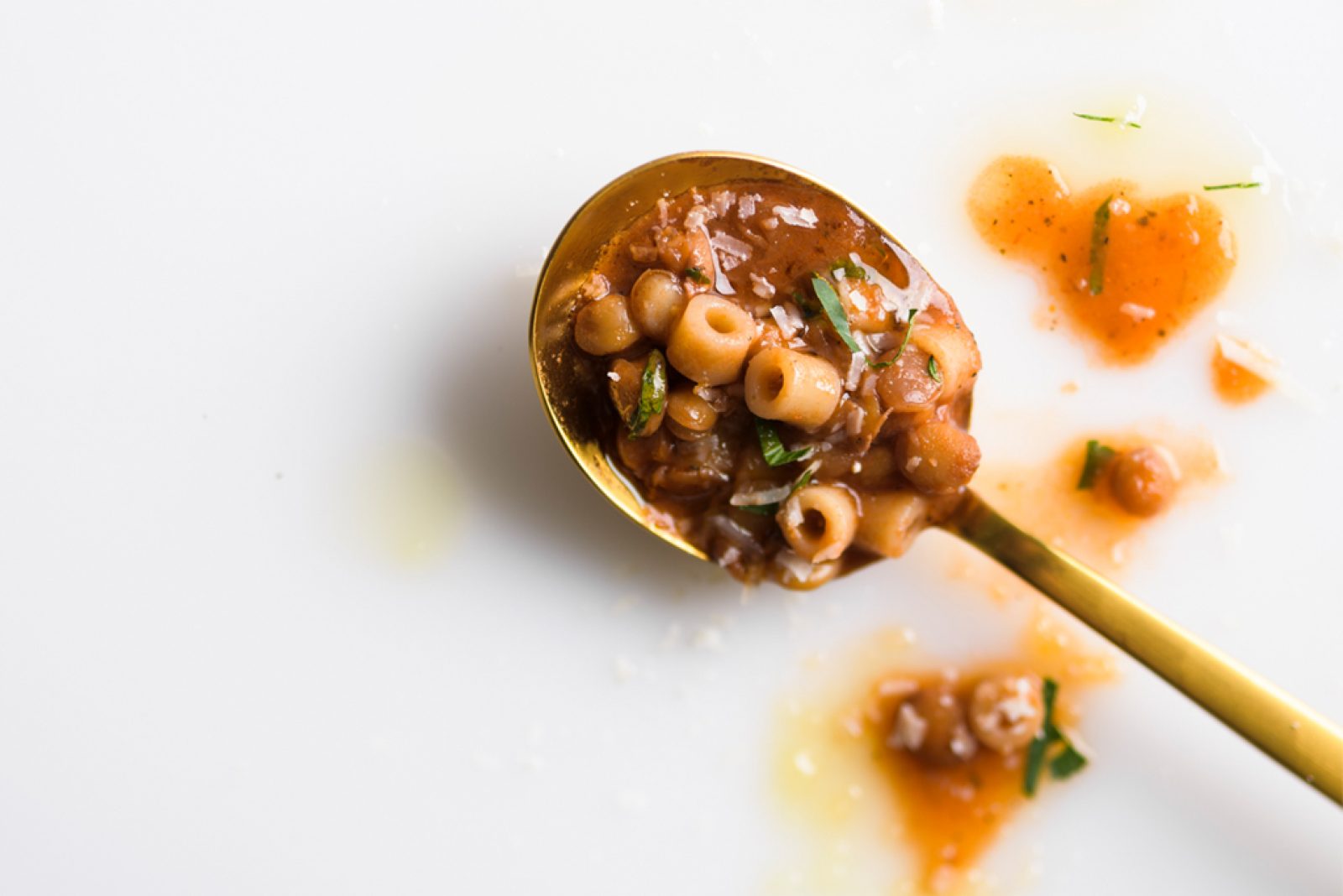 lentils-thyme-pasta-cookish WEB