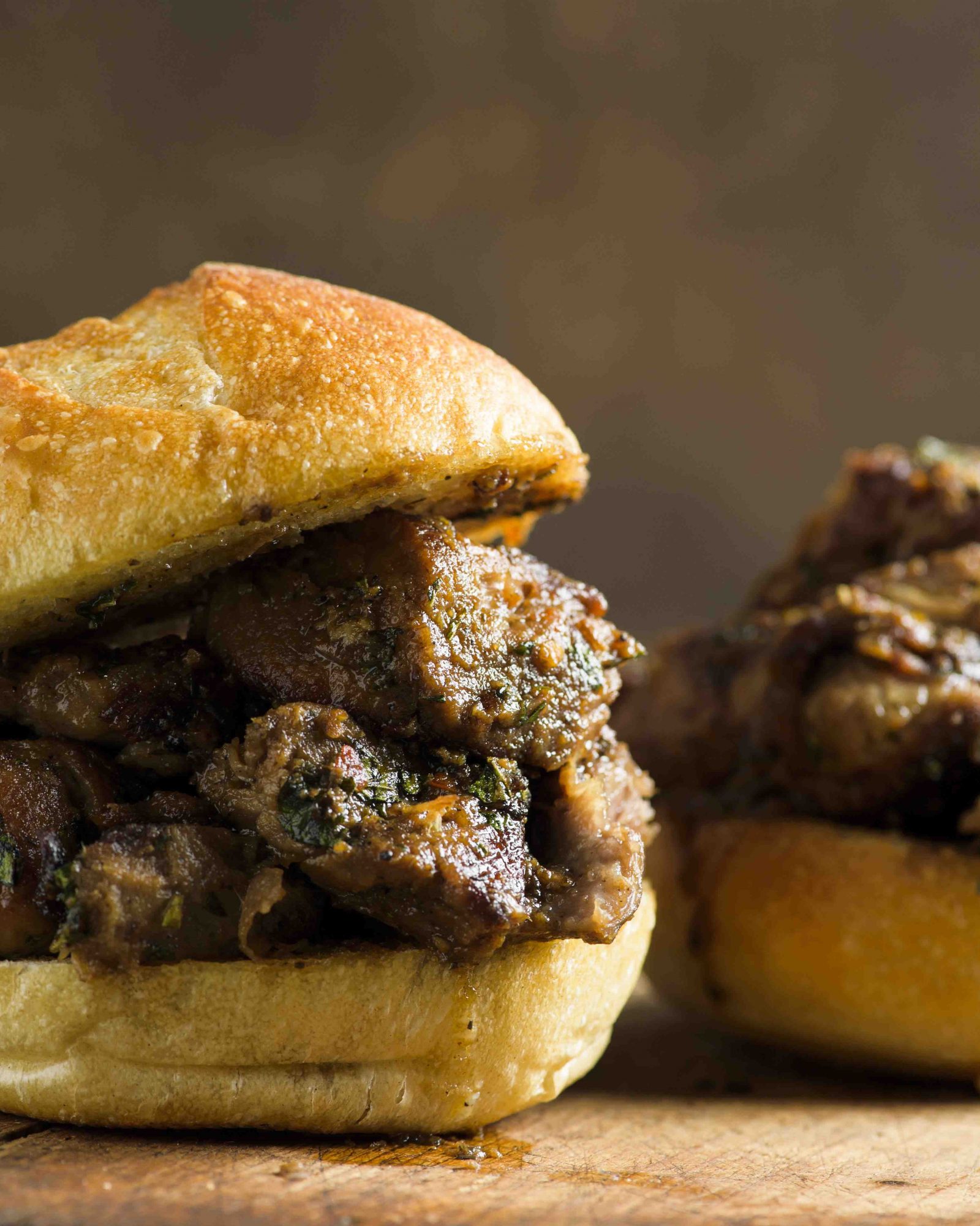 madeiran-pork-carne-vinha-dalhos copy
