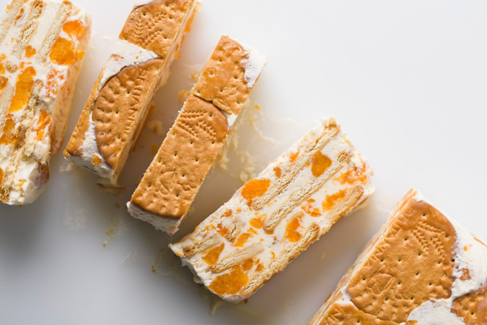 mandarin-oranges-biscuit-semifreddo-cookish WEB