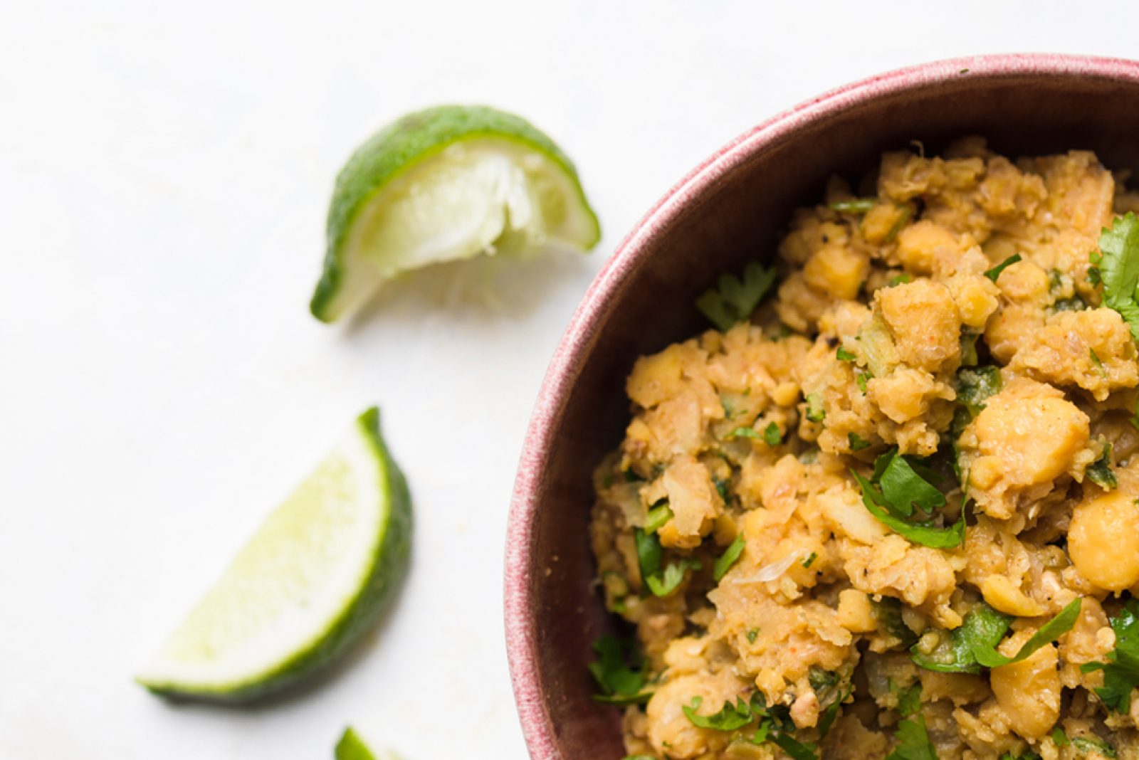 mashed-chickpeas-cookish WEB