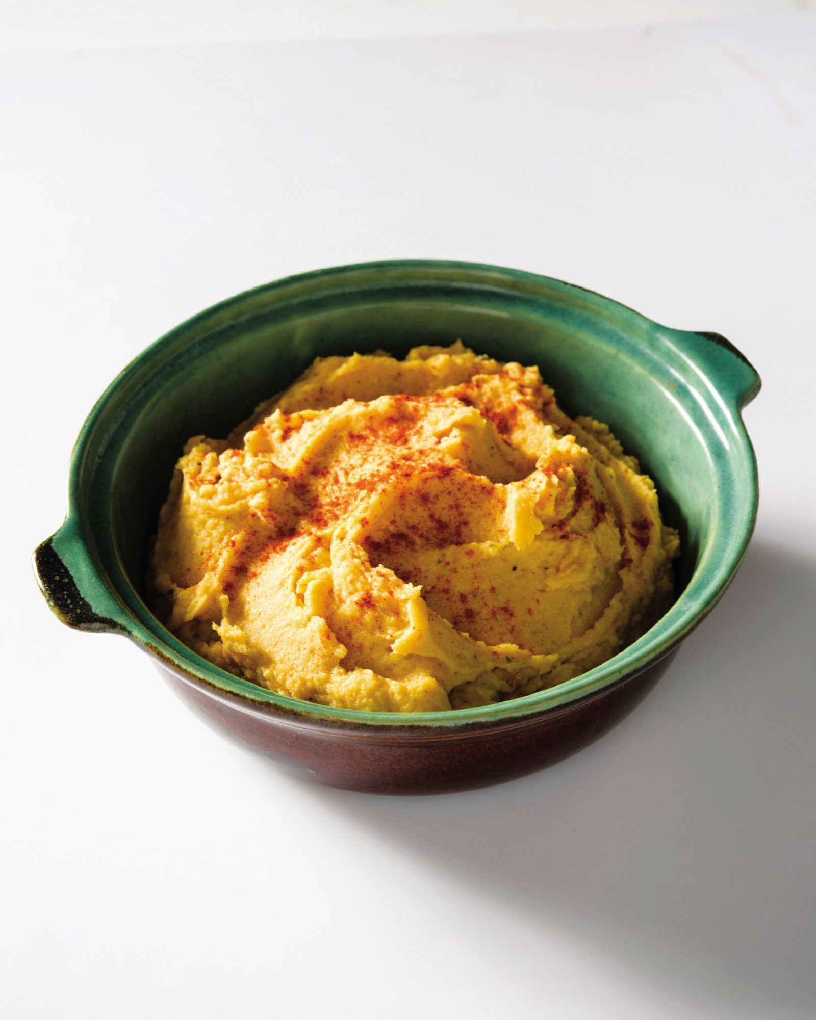 mashed-potatoes-yogurt-lemon-mint v