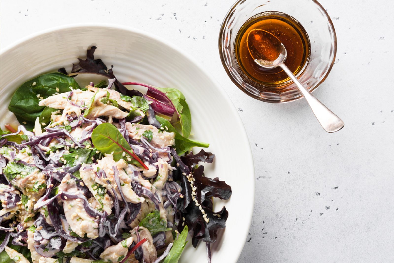 miso-chicken-salad-cookish WEB