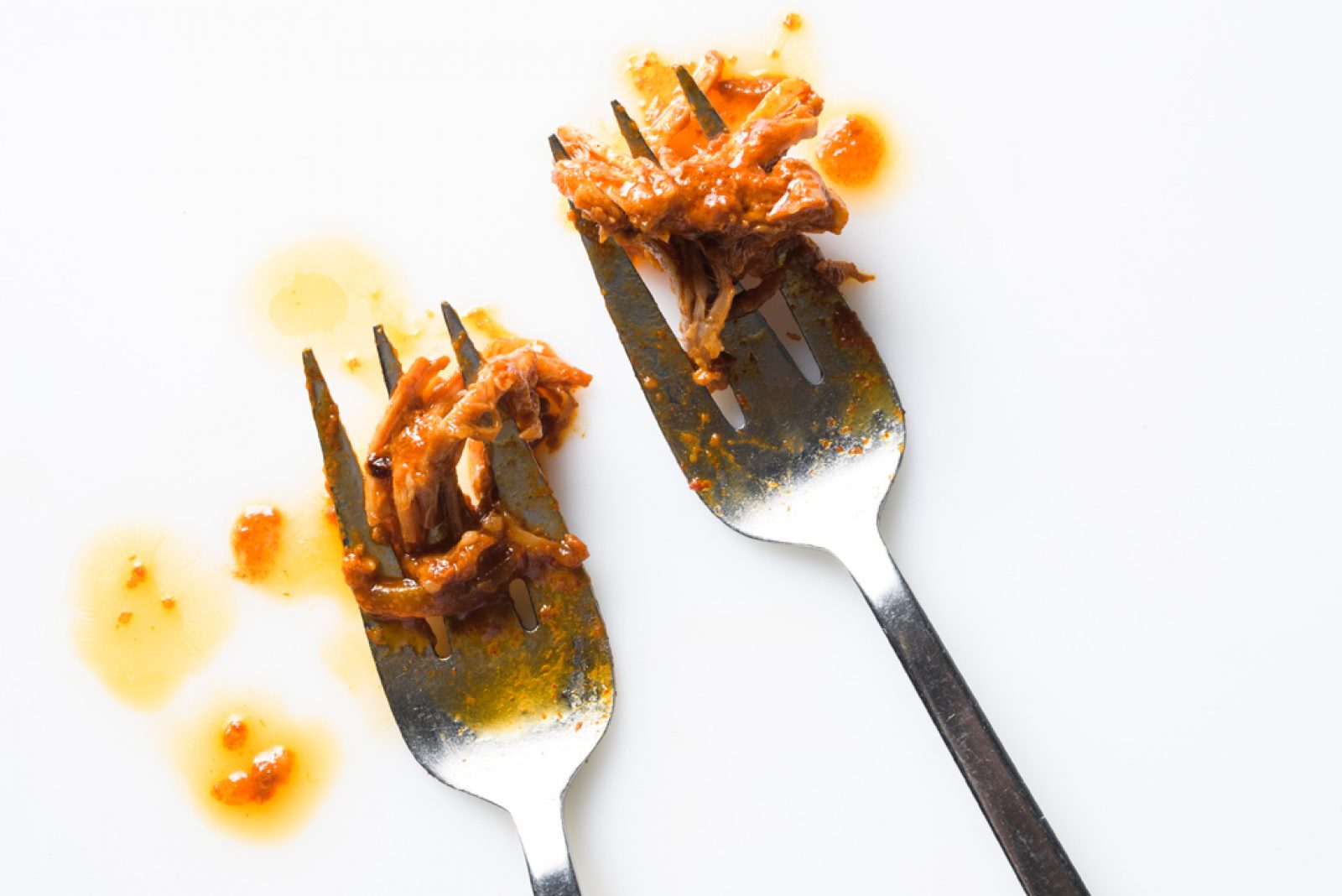 miso-gochujang-shredded-pork-cookish WEB