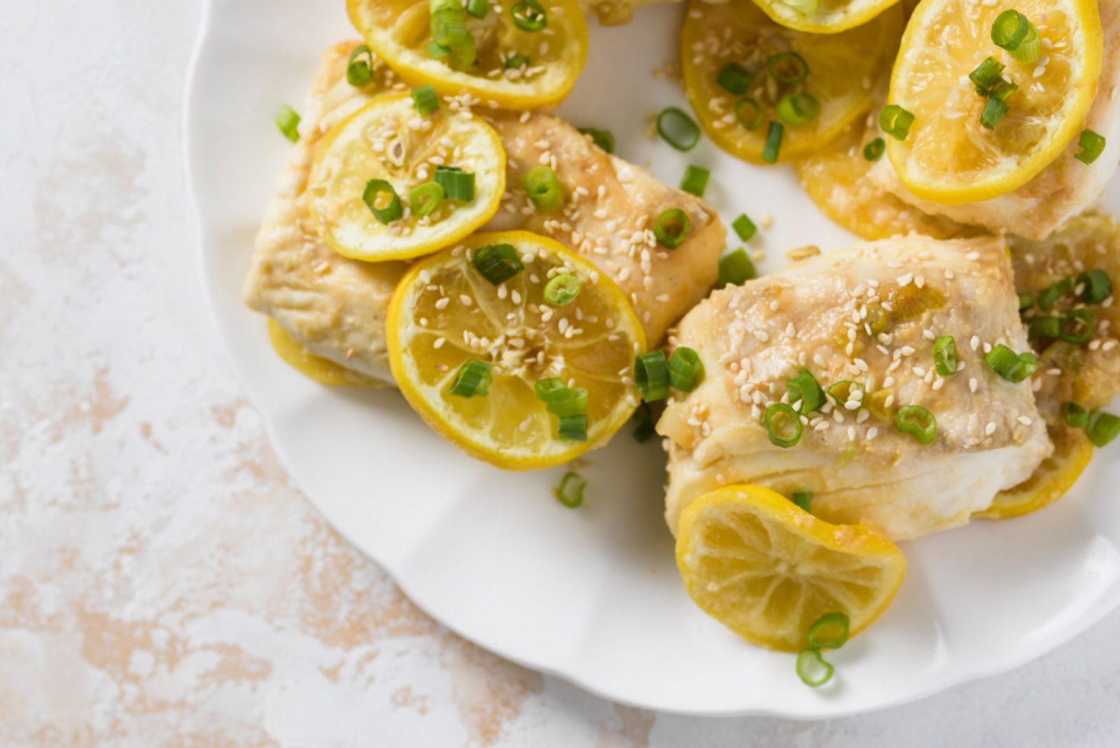 miso-scallion-steamed-fish-cookish WEB