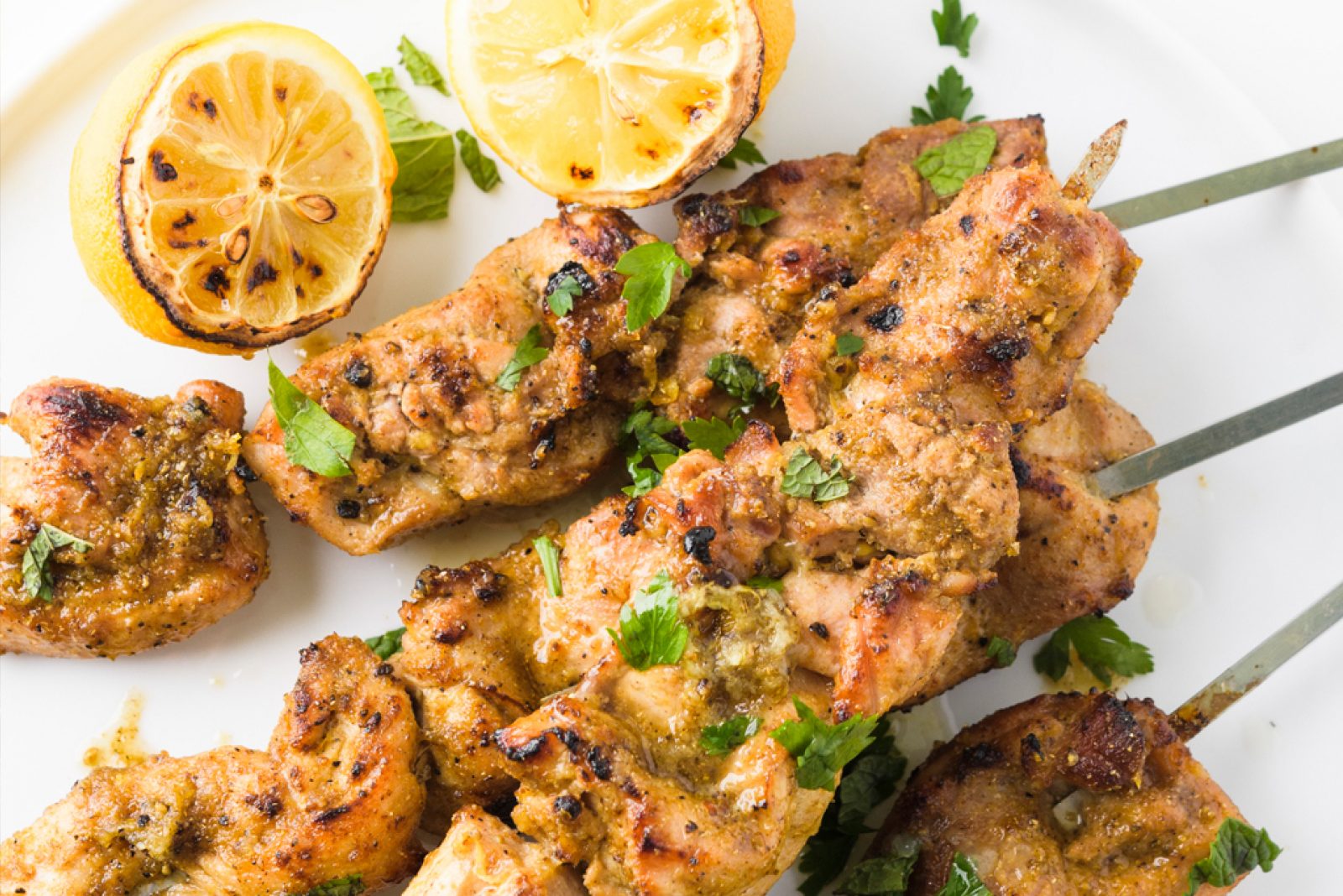 moroccan-chicken-skewers-cookish WEB