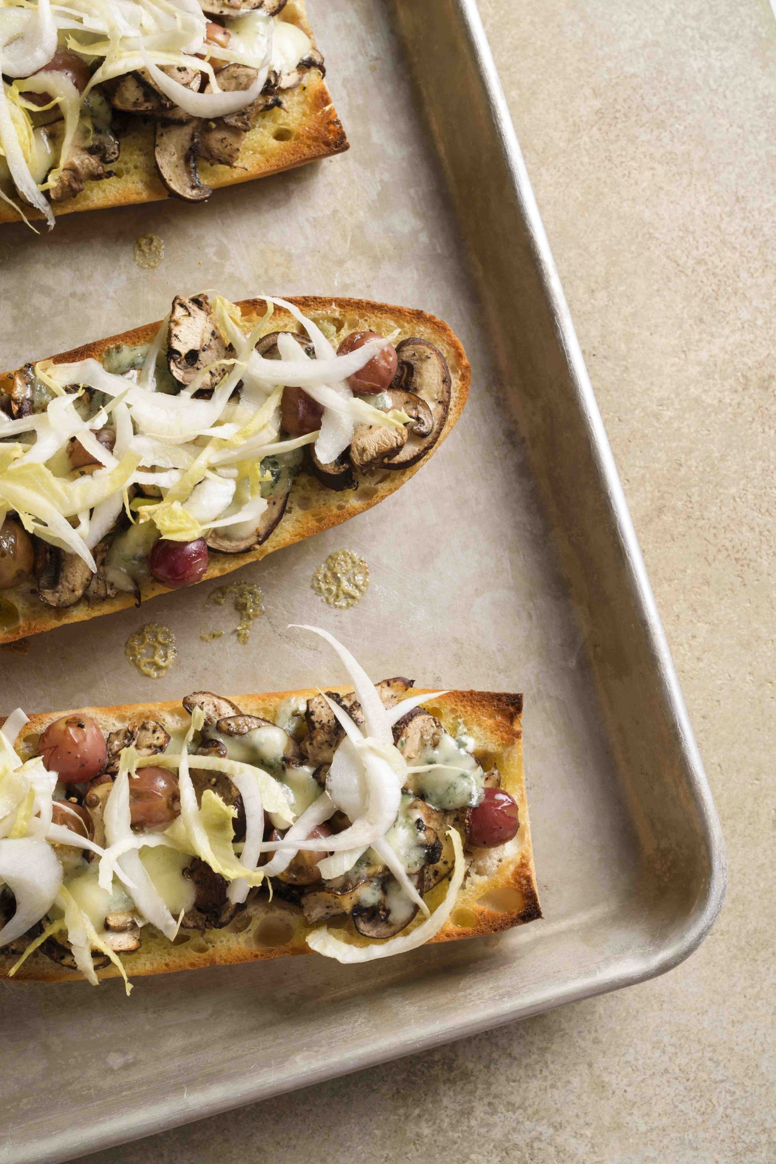 mushroom-grape-blue-cheese-tartines-tn-med copy