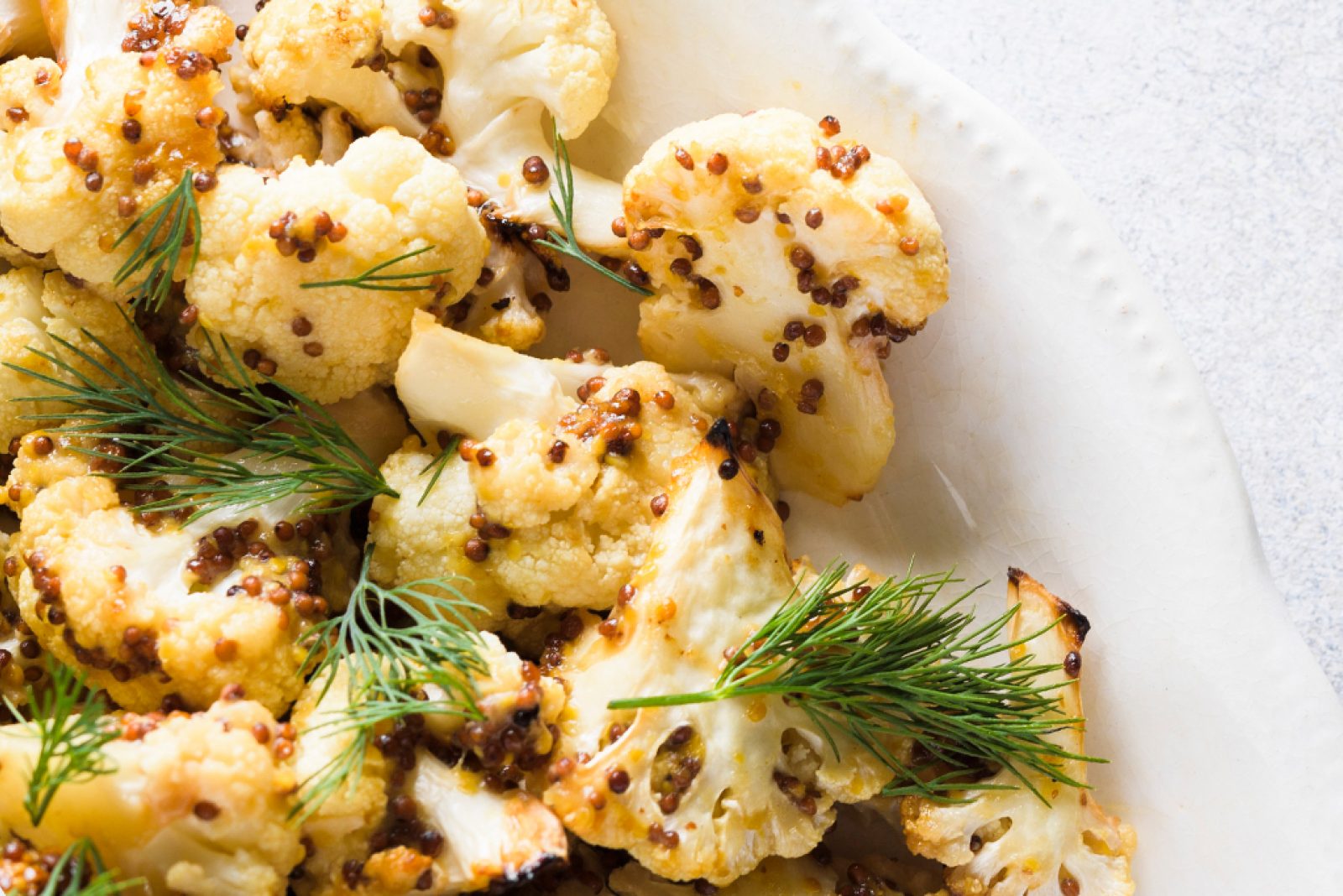 mustard-roasted-cauliflower-cookish WEB