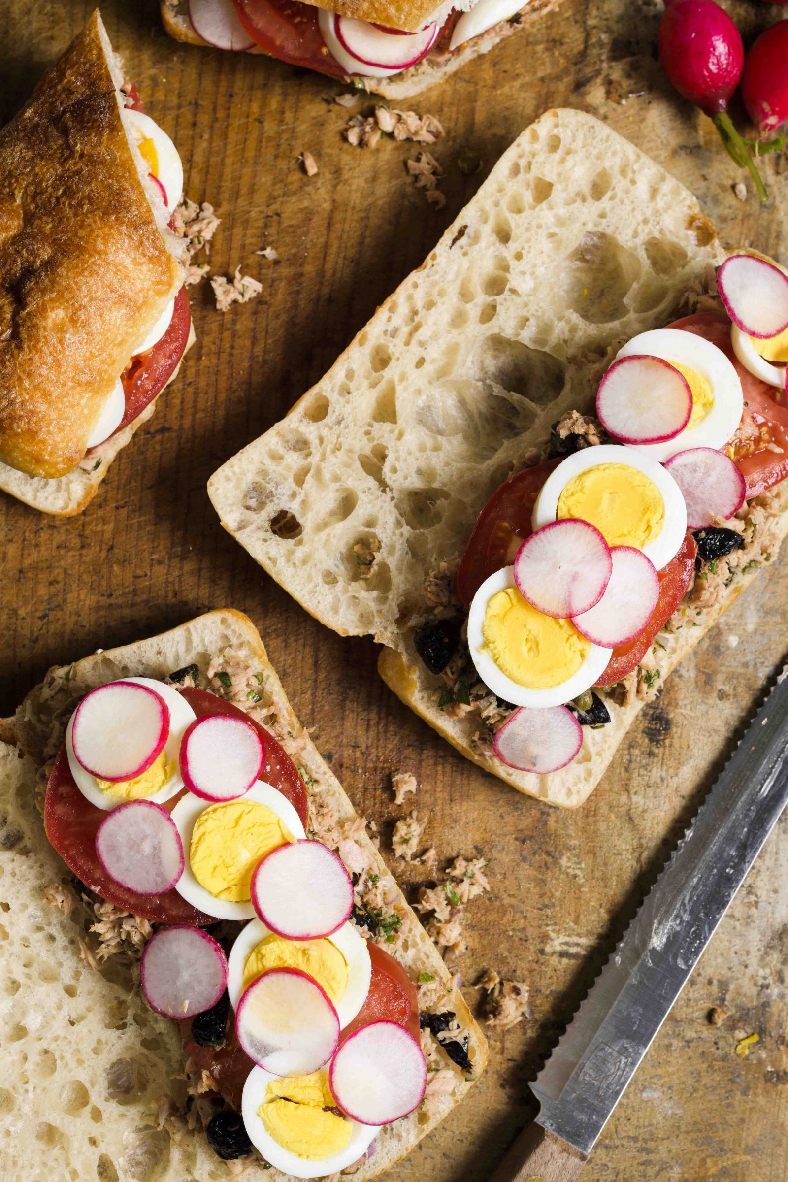 nicoise-style-tuna-sandwiches-tn-med copy