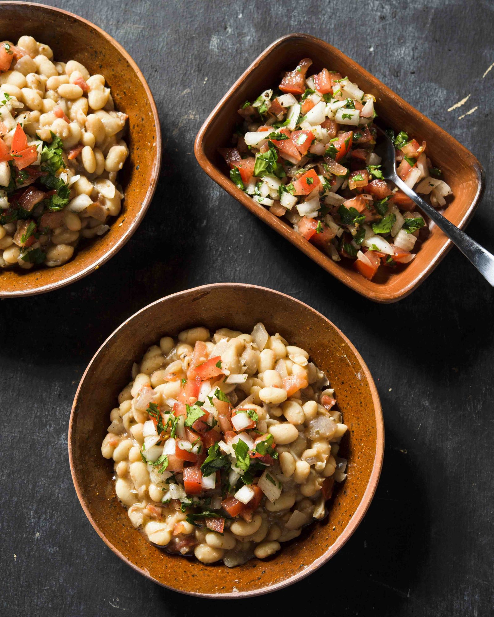 oaxacan-style-white-bean-stew-copy